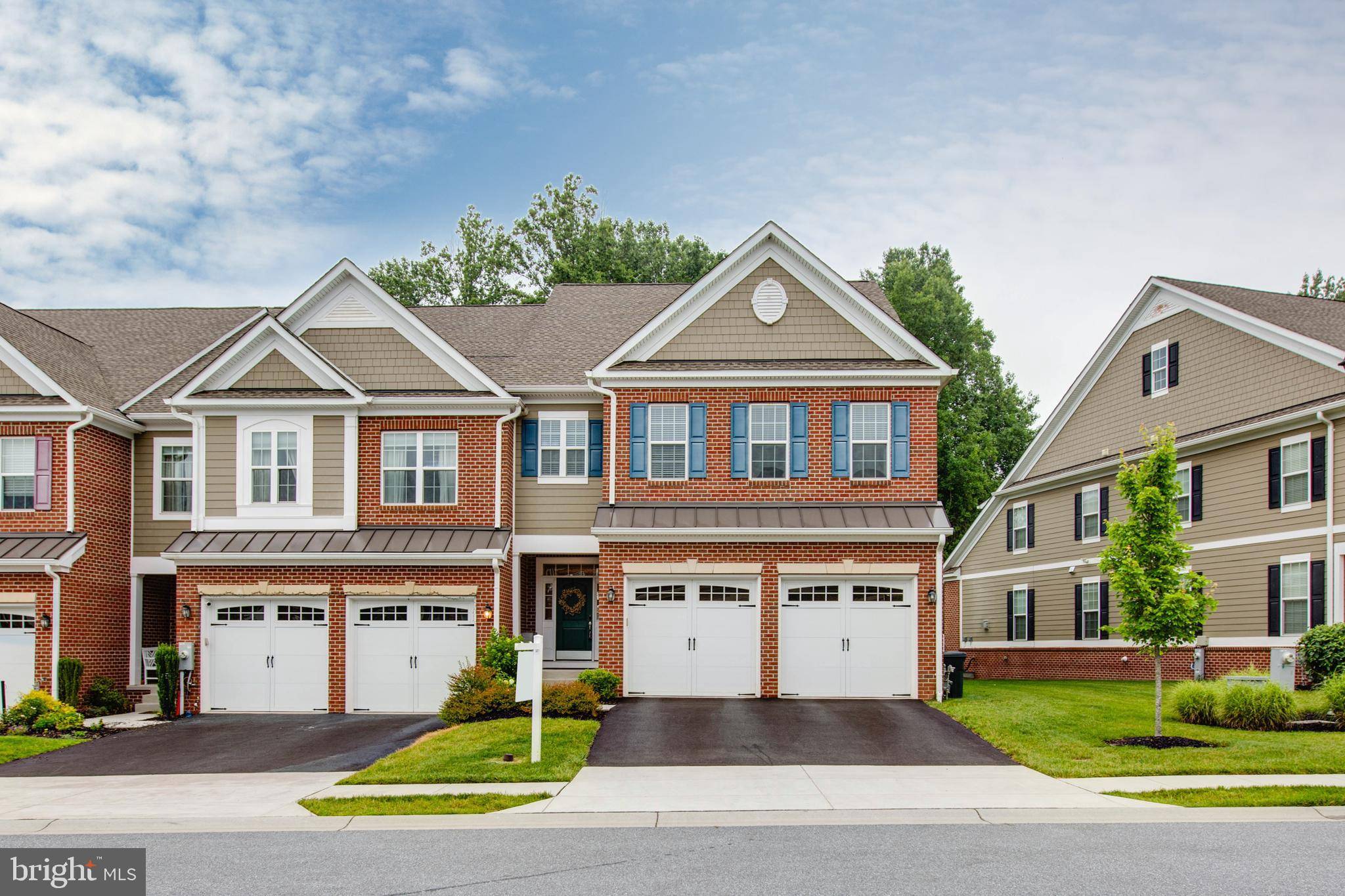 Ellicott City, MD 21042,2622 VARDON LN