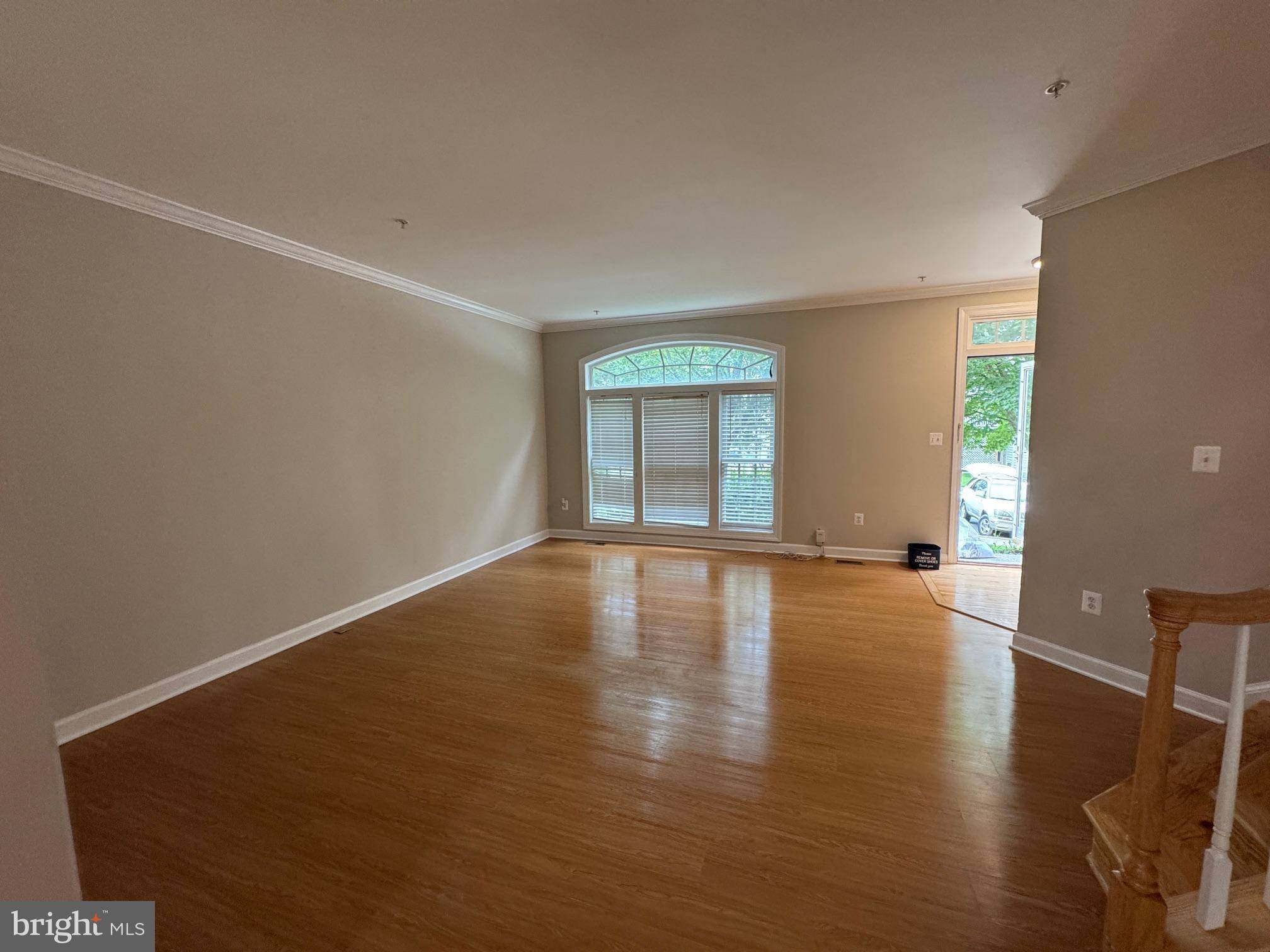 Woodstock, MD 21163,2140 HARROW DR