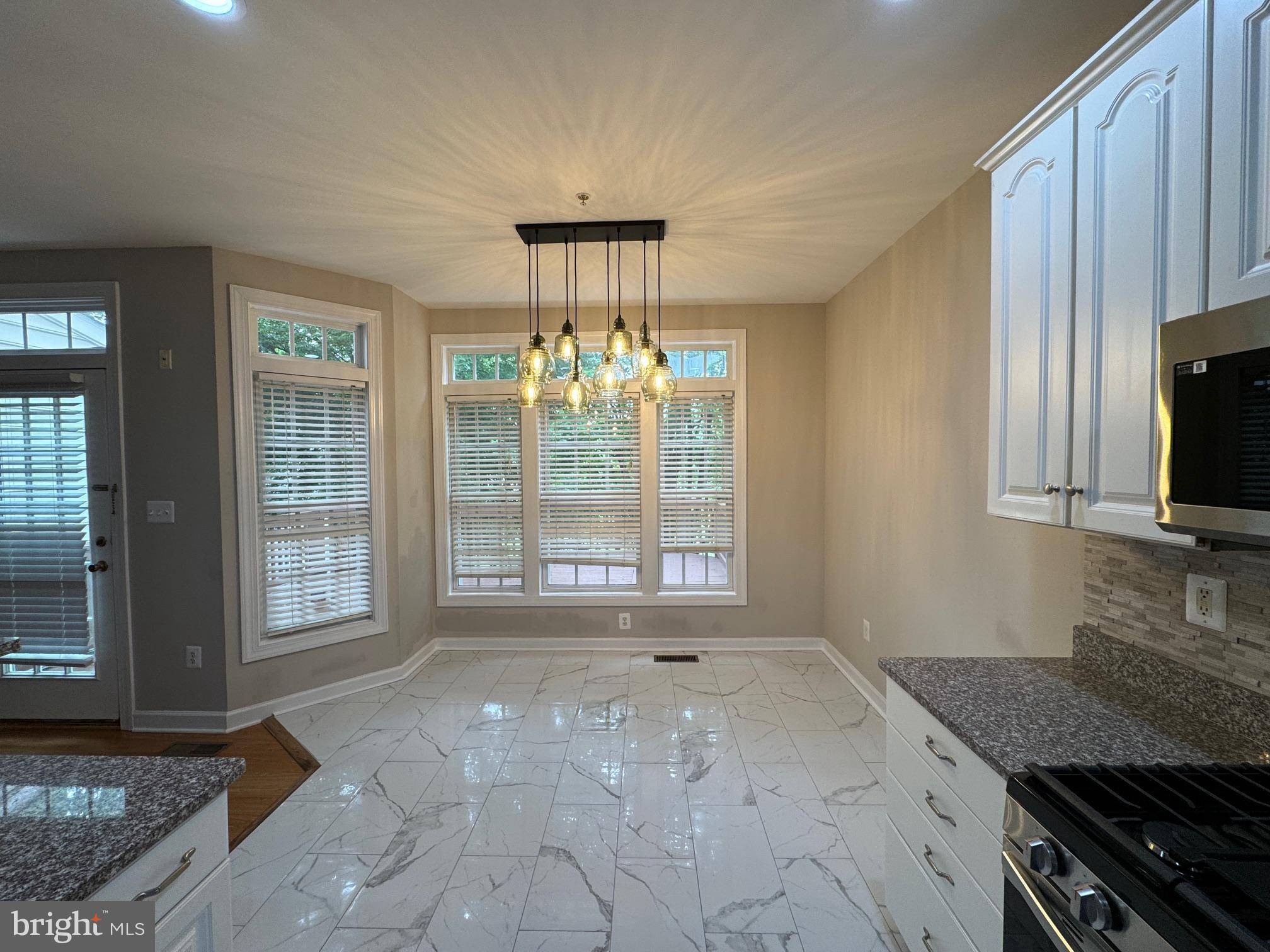 Woodstock, MD 21163,2140 HARROW DR