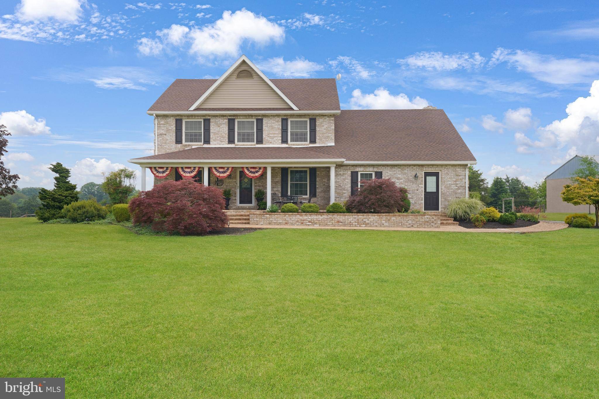 Clear Spring, MD 21722,13039 SPICKLER RD