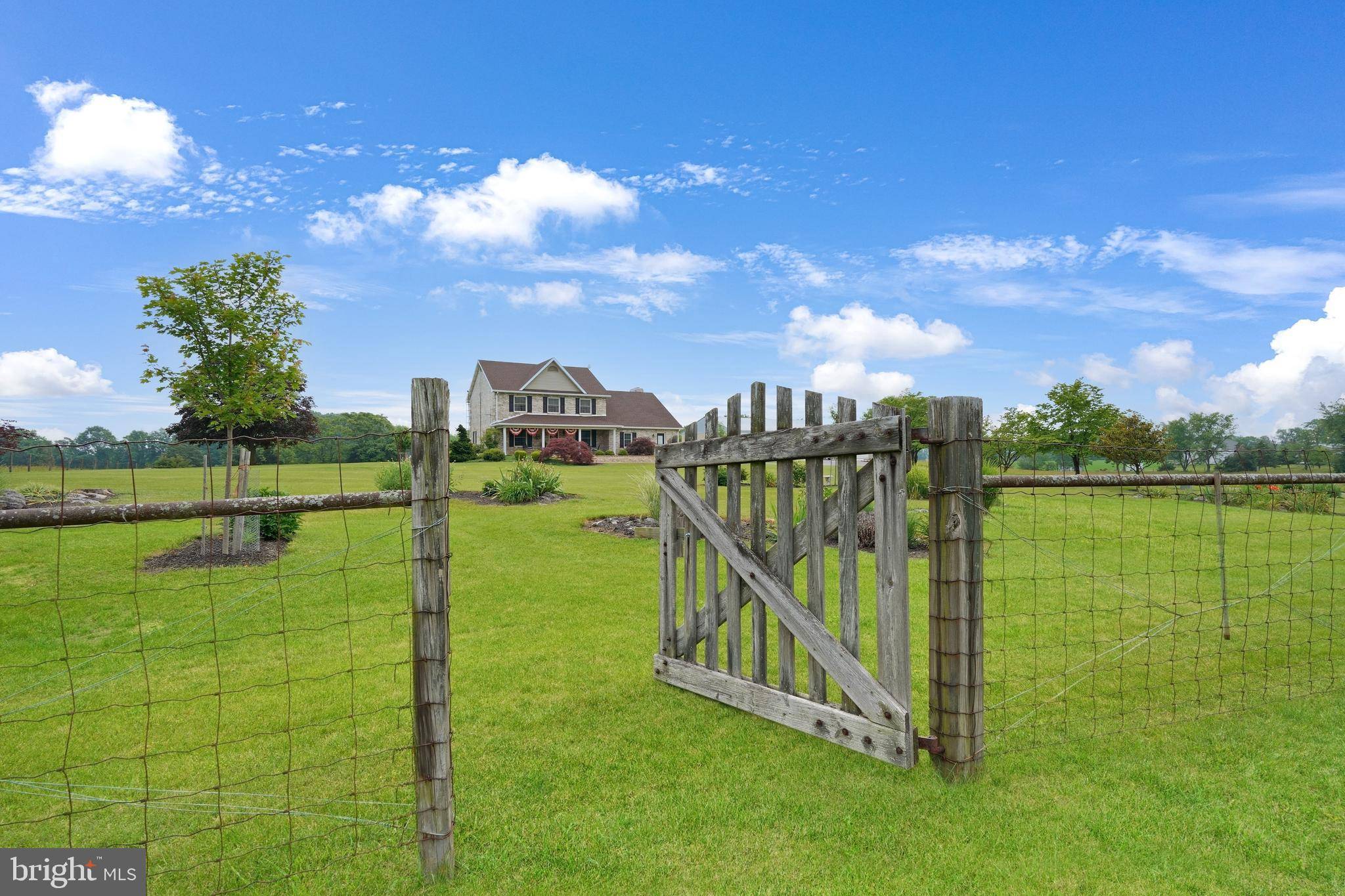 Clear Spring, MD 21722,13039 SPICKLER RD