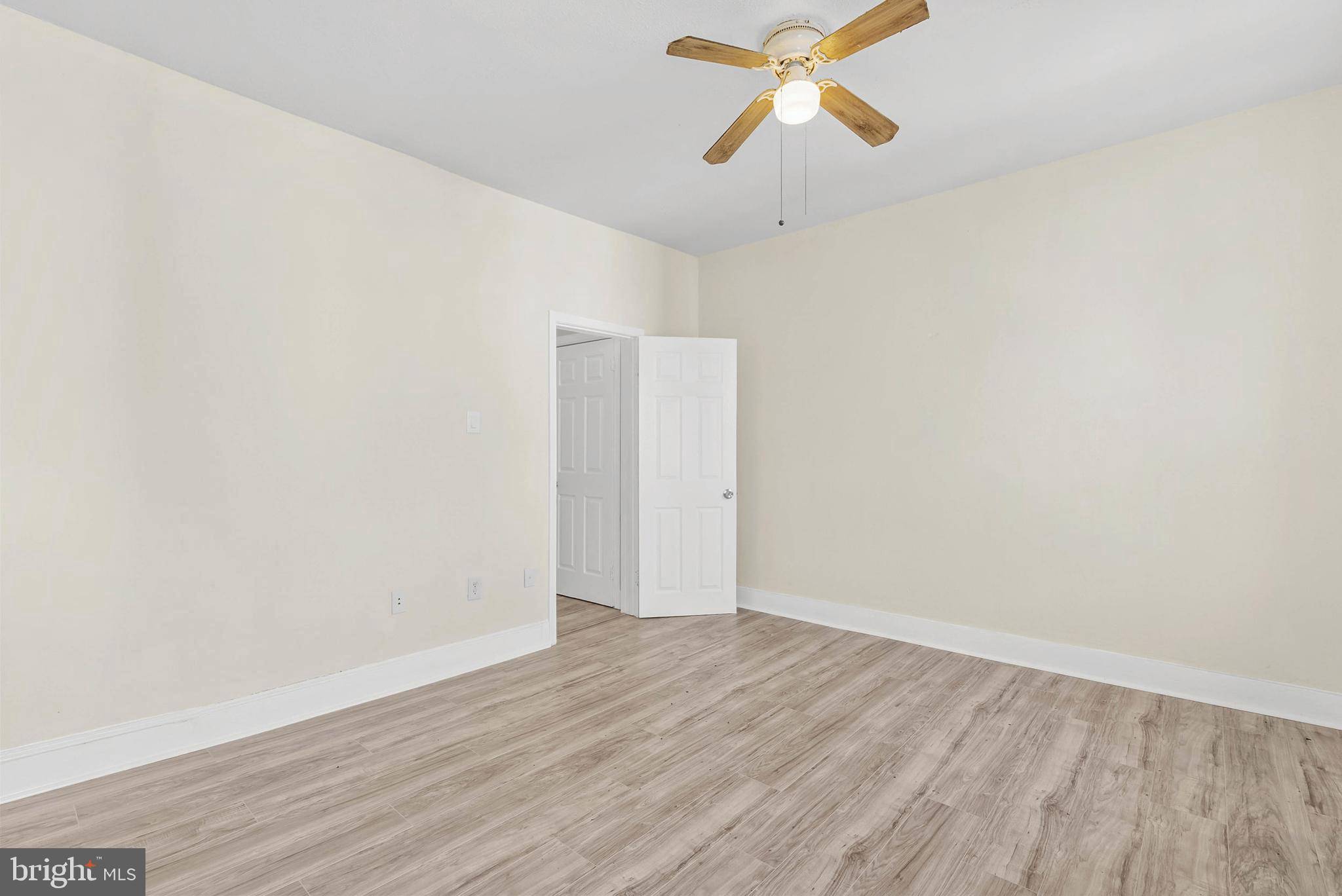 Philadelphia, PA 19140,3506 N SYDENHAM ST