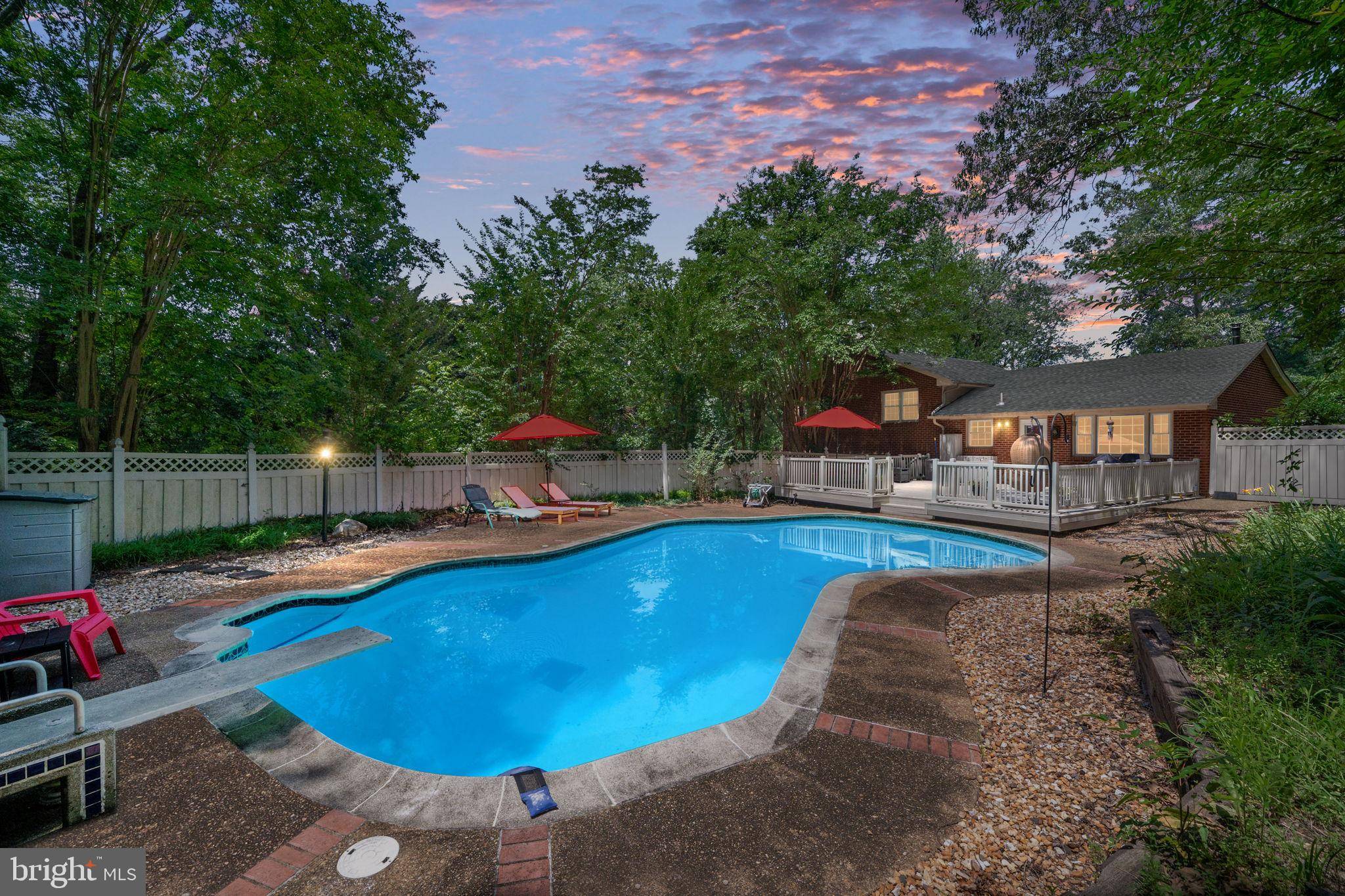 Fredericksburg, VA 22405,1028 FICKLEN RD