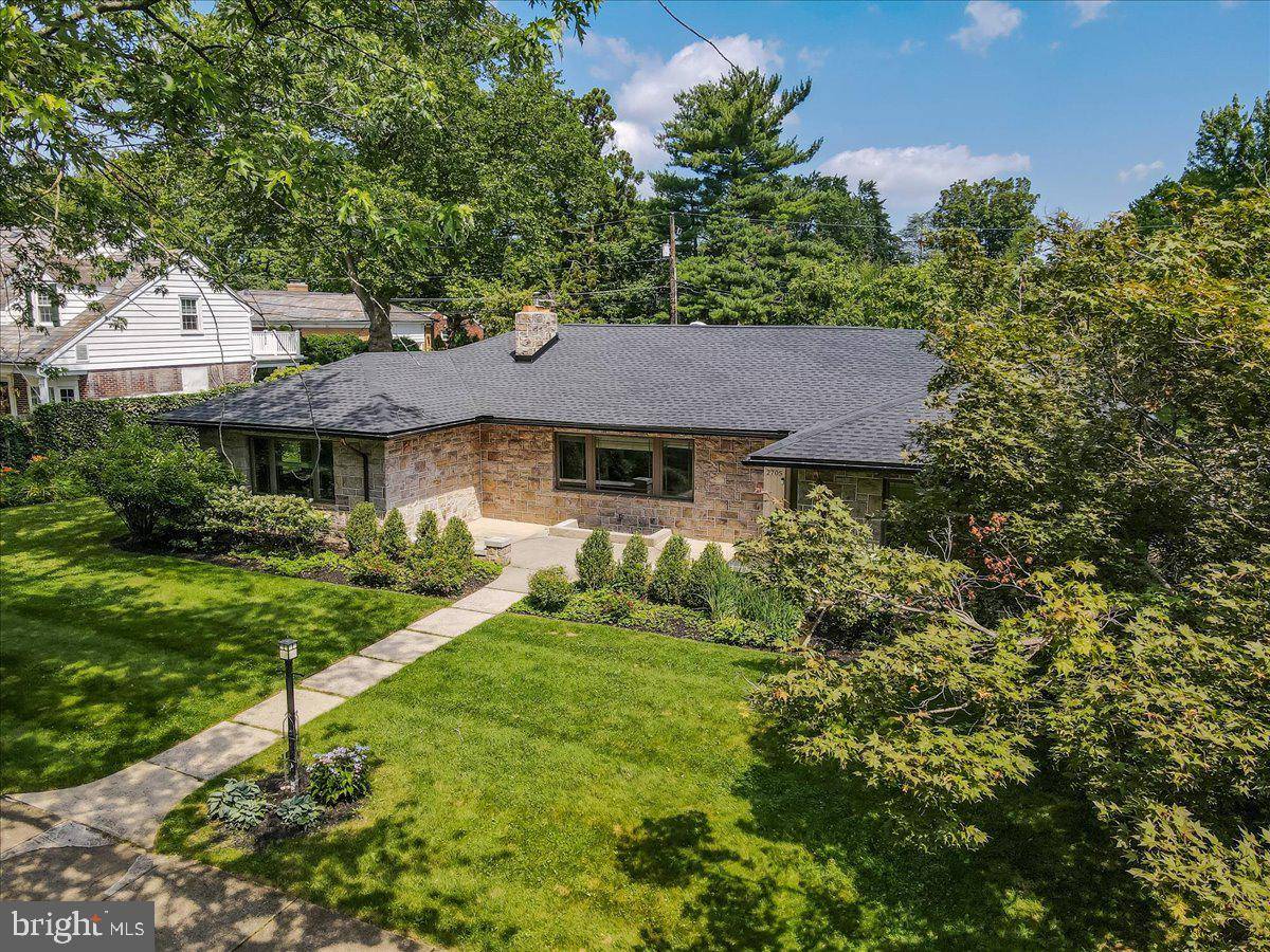 Allentown, PA 18104,2705 W GORDON