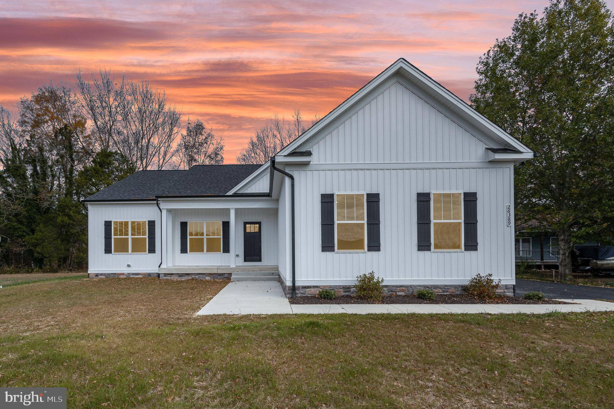 Orange, VA 22960,26437 PENNFIELDS DR