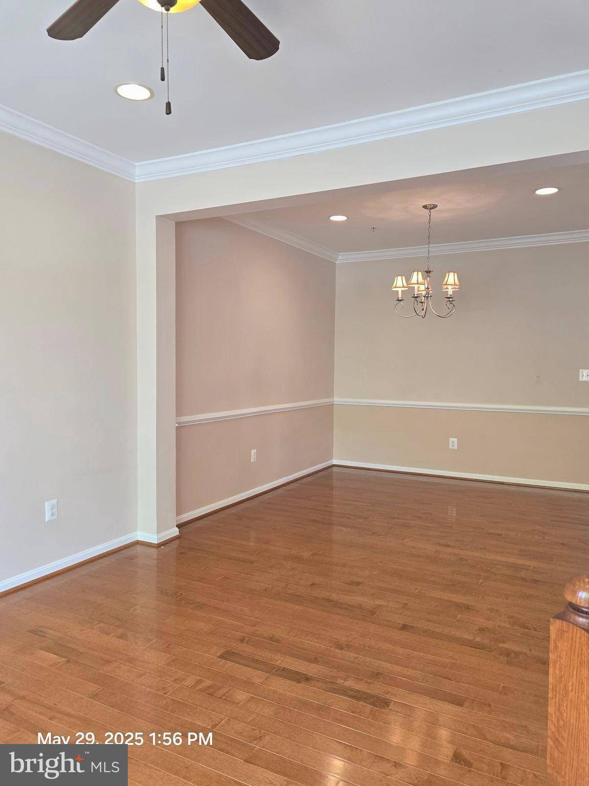 Clarksburg, MD 20871,11844 SKYLARK RD
