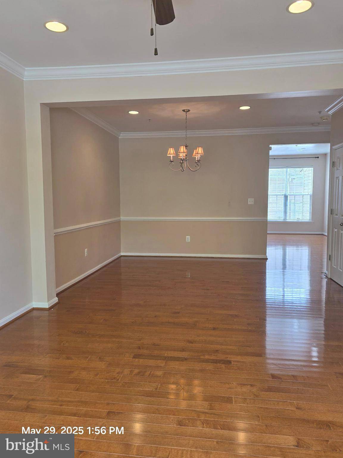 Clarksburg, MD 20871,11844 SKYLARK RD