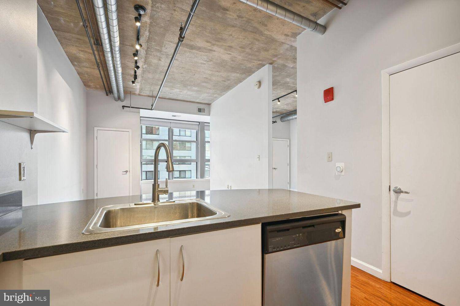 Washington, DC 20005,1300 N ST NW #410