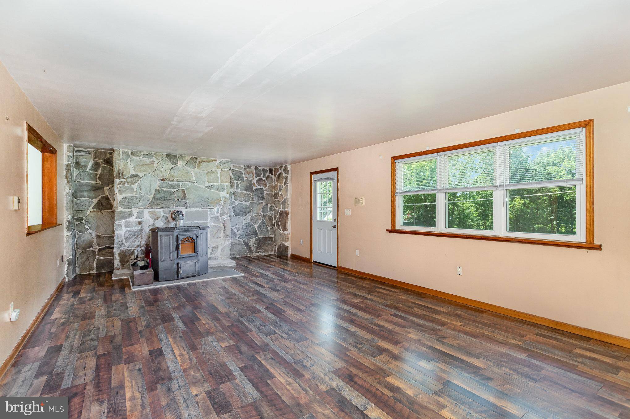 Carlisle, PA 17015,203 RIDGE RD