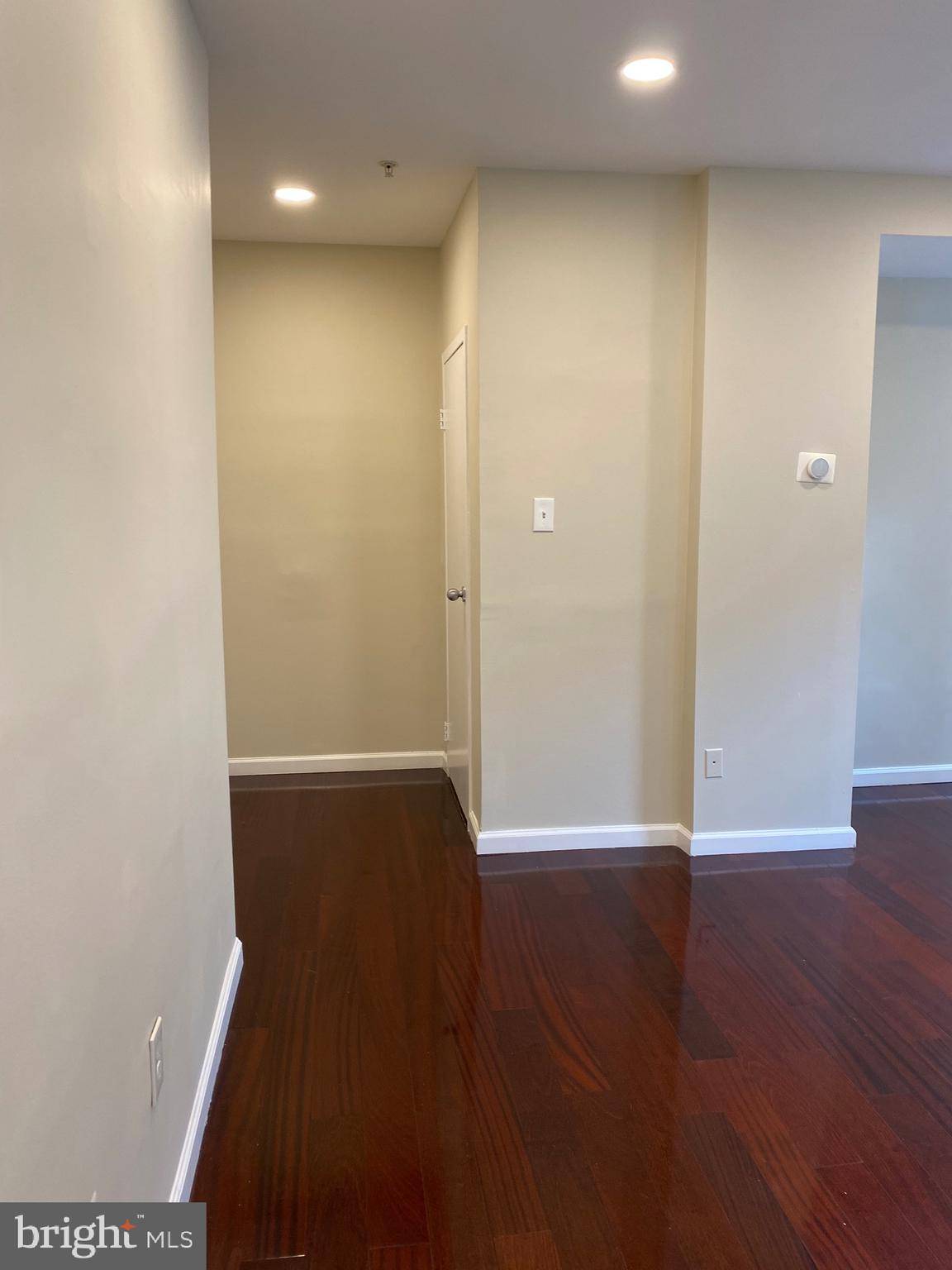 Washington, DC 20009,1436 W ST NW #304