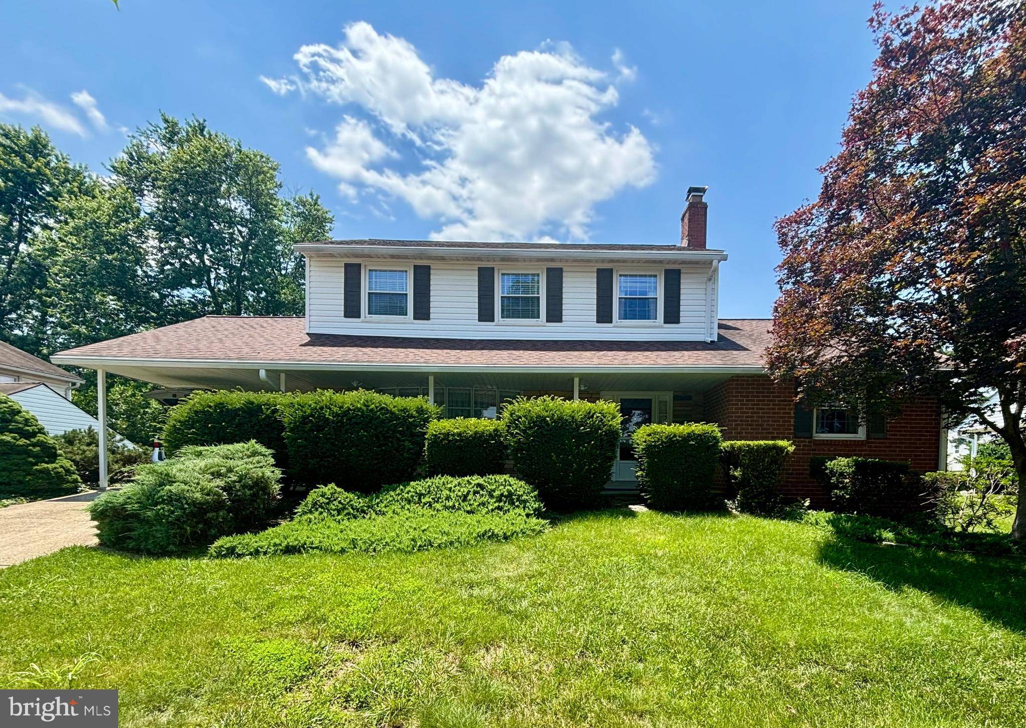 Upper Marlboro, MD 20774,109 STATON DR
