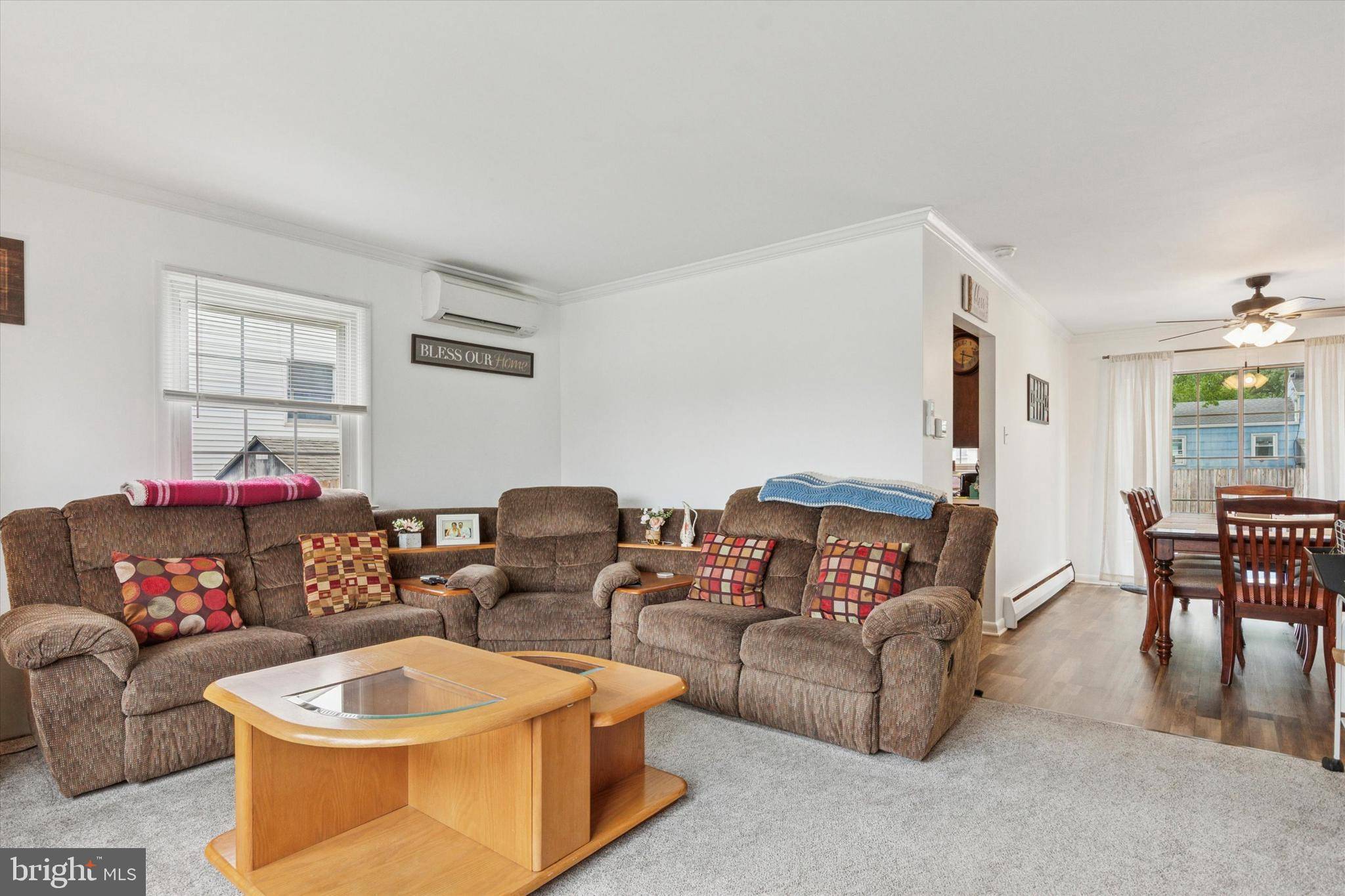 Douglassville, PA 19518,121 BRIARWOOD DR