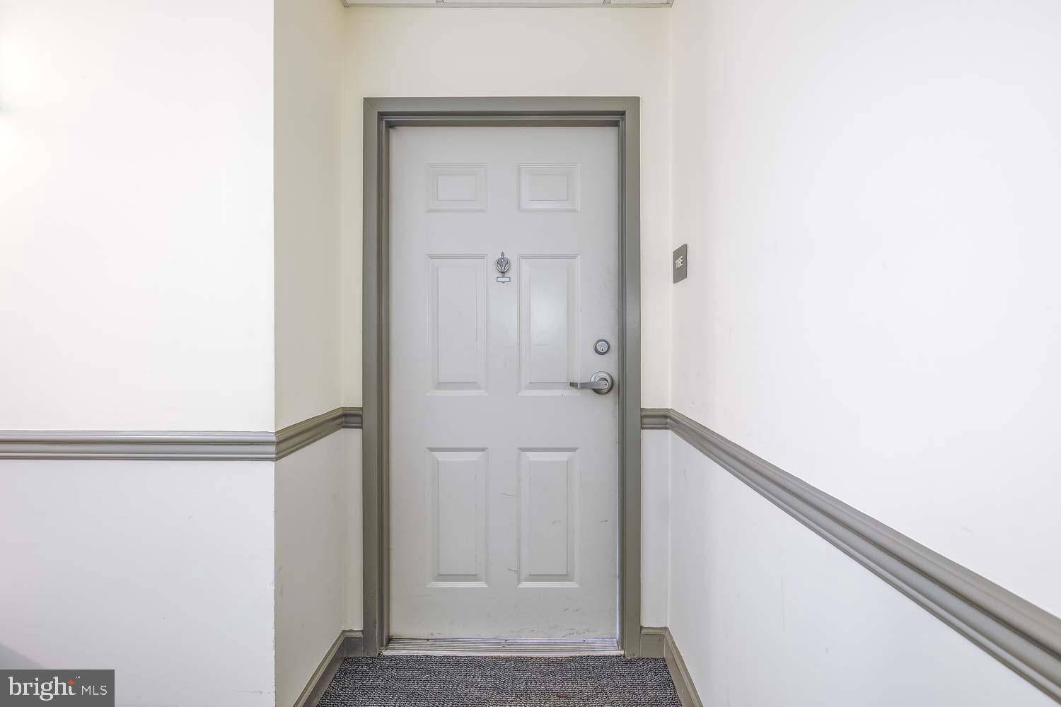 Washington, DC 20009,1308 CLIFTON ST NW #118