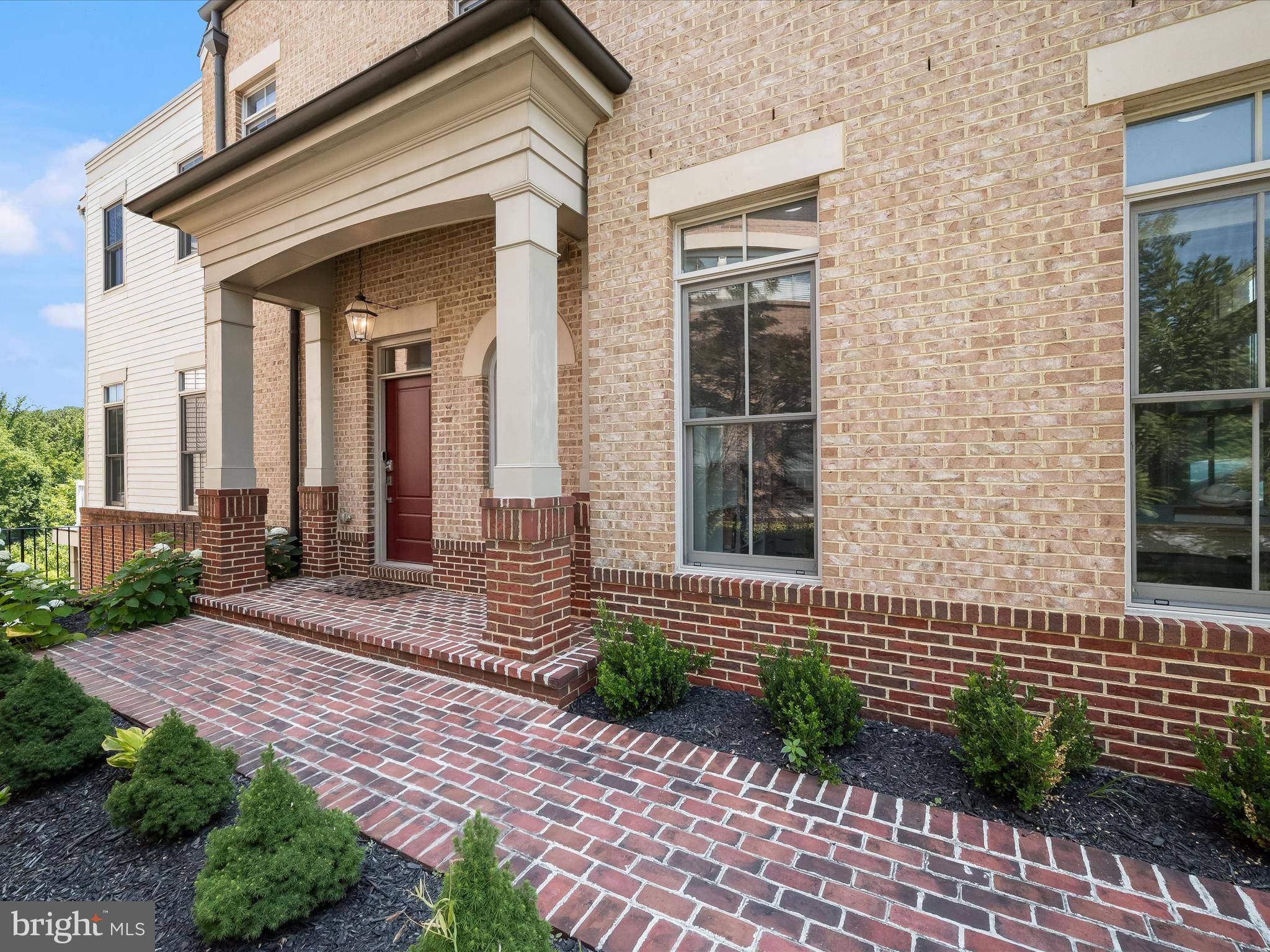 Fulton, MD 20759,7767 TILGHMAN ST