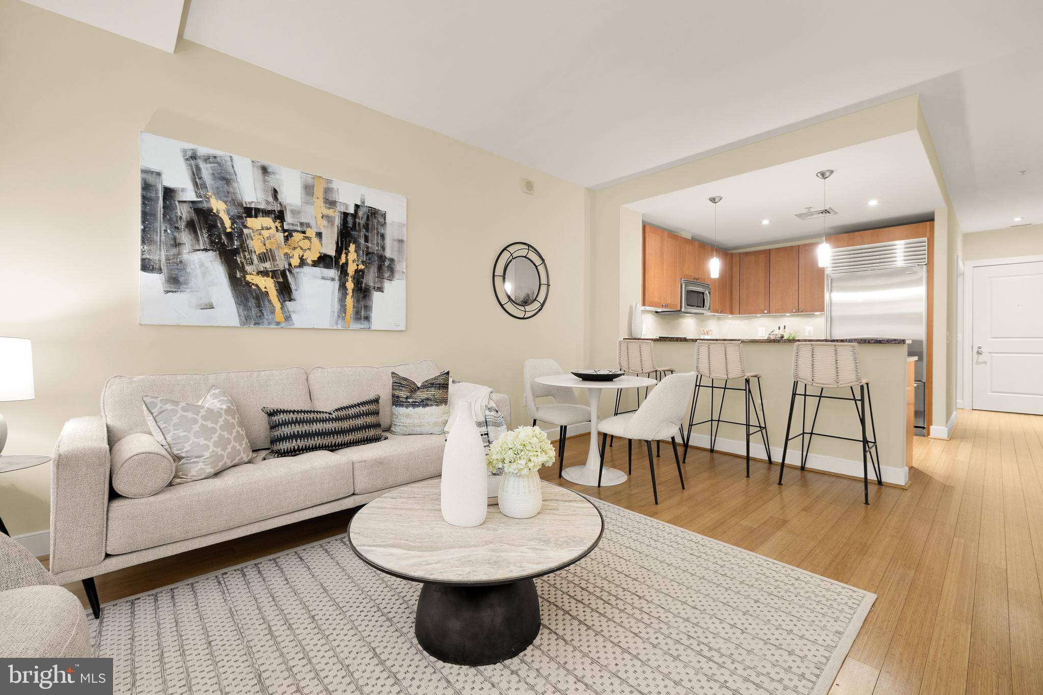 Washington, DC 20037,2425 L ST NW #234