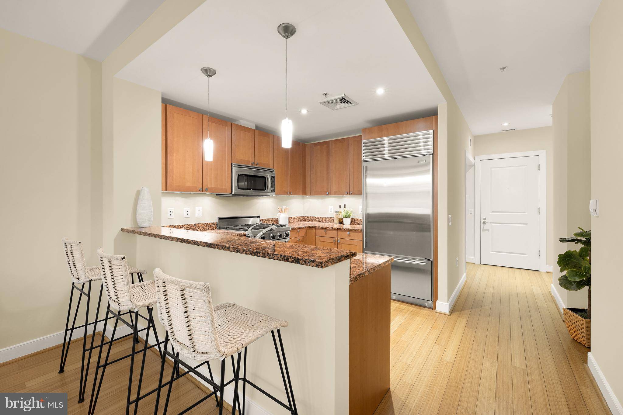 Washington, DC 20037,2425 L ST NW #234