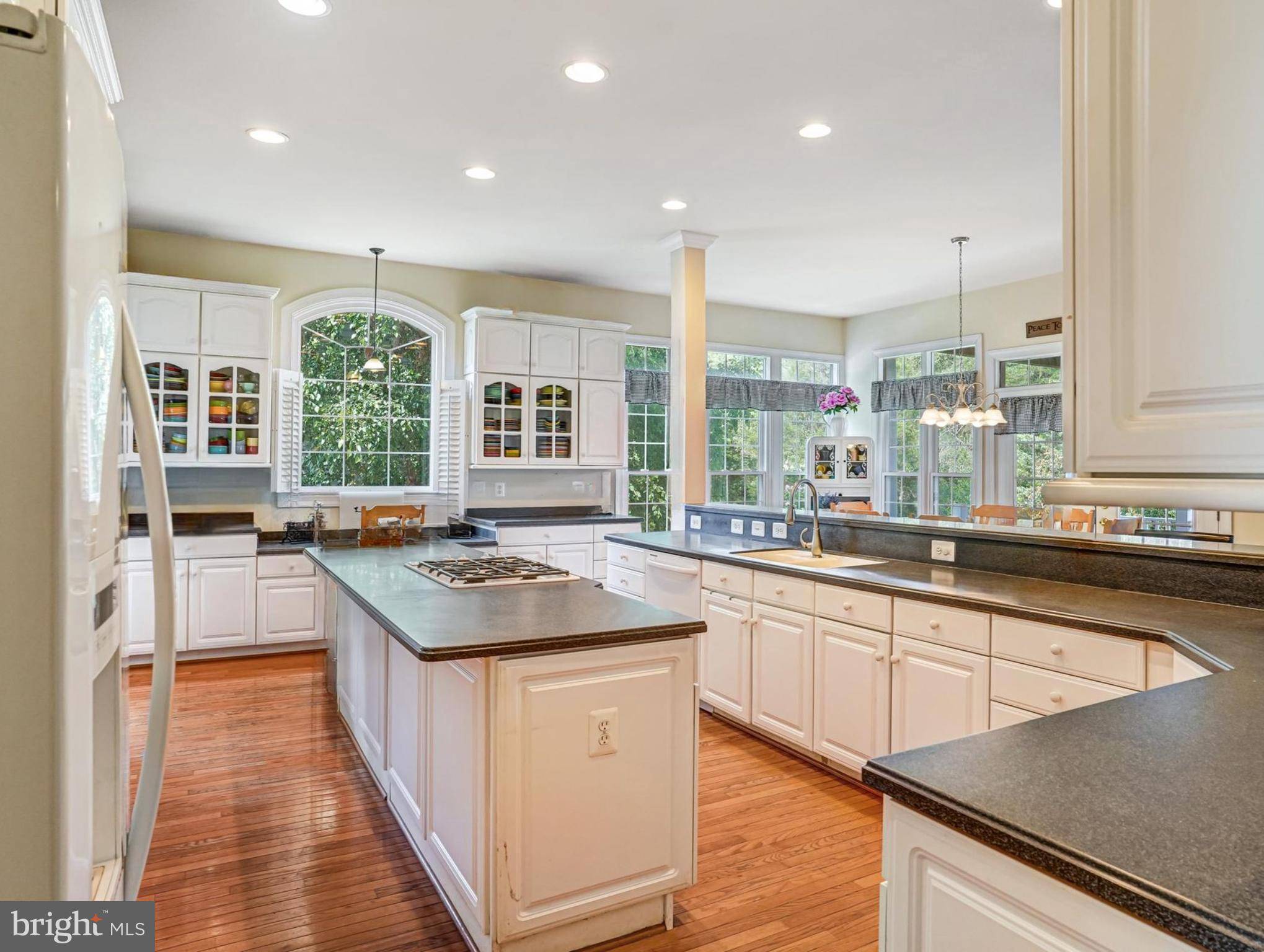 Chantilly, VA 20152,25072 GAZELLE CT