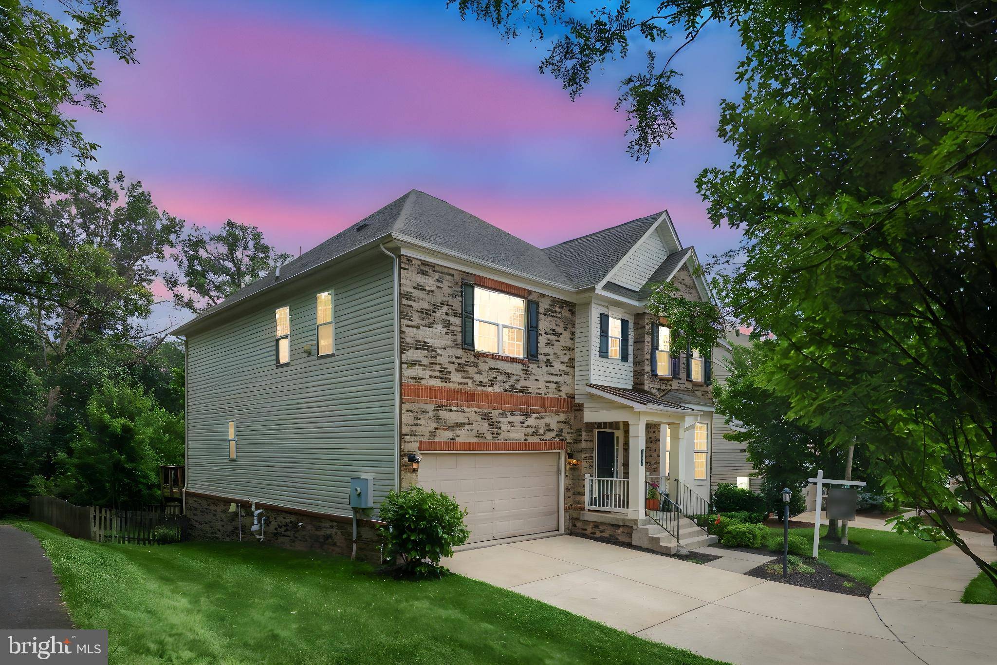 Brambleton, VA 20148,23420 SOMERSET CROSSING PL