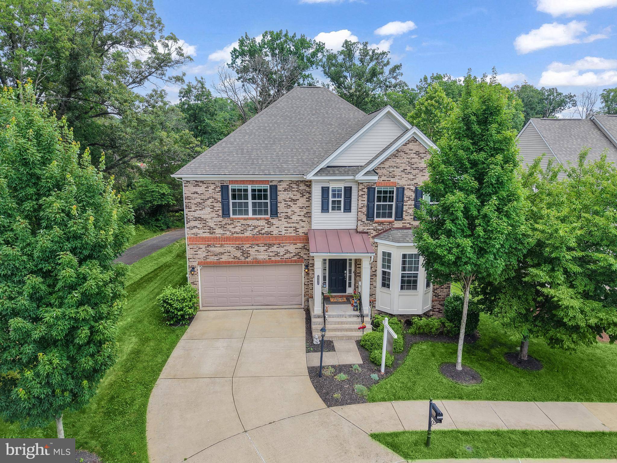 Brambleton, VA 20148,23420 SOMERSET CROSSING PL