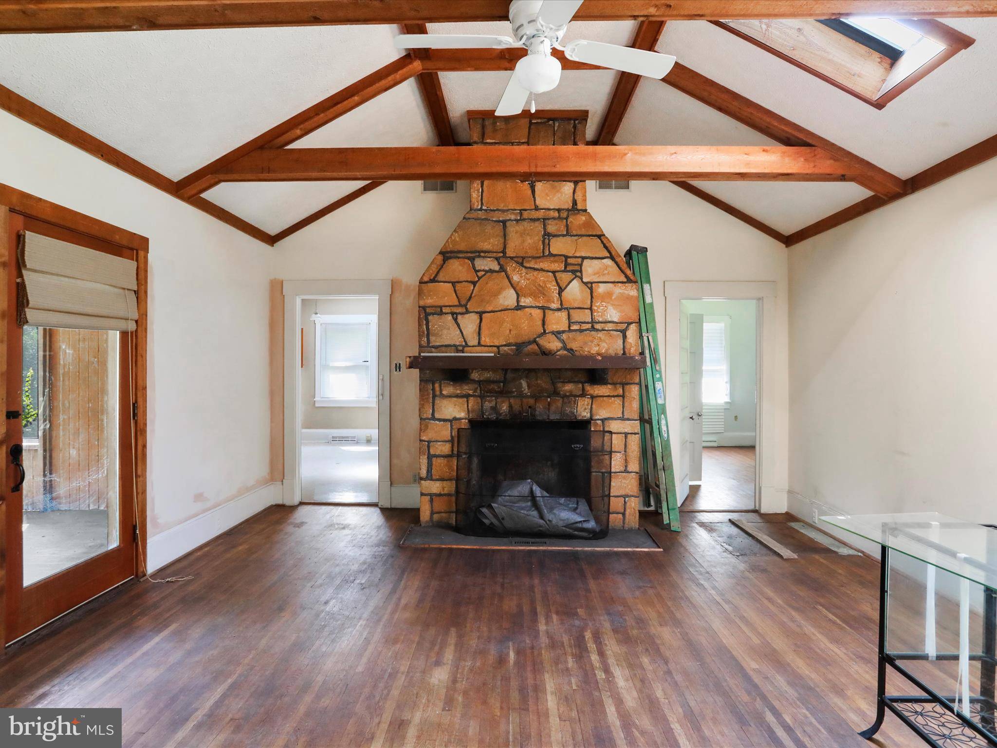 Strasburg, VA 22657,84 FUNK RD