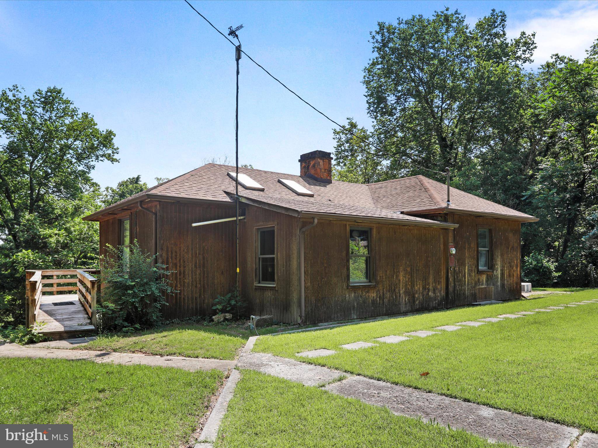 Strasburg, VA 22657,84 FUNK RD