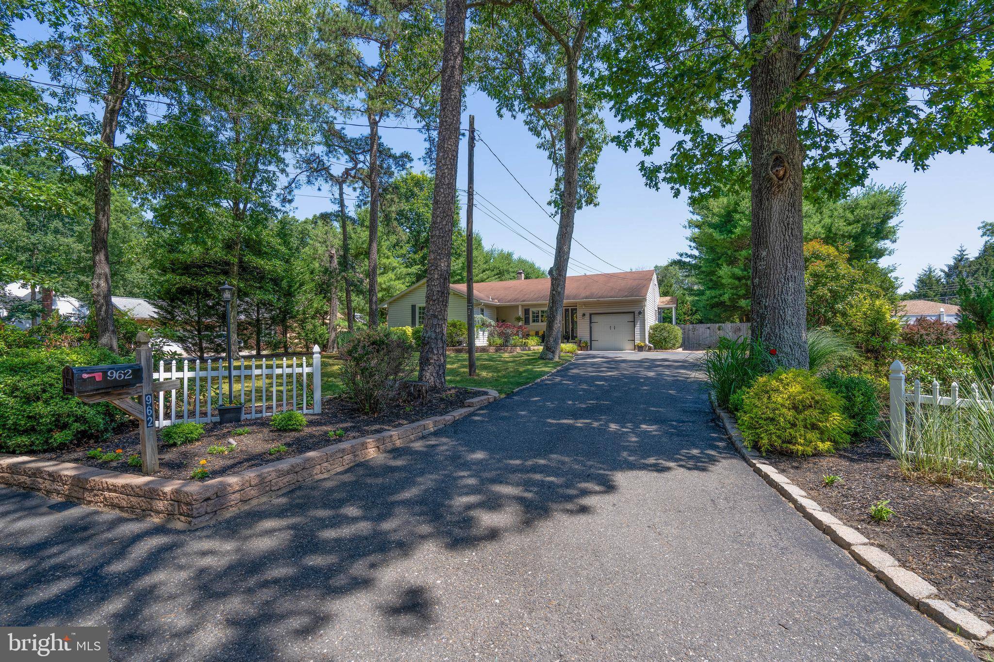 Atco, NJ 08004,962 HUNT BLVD