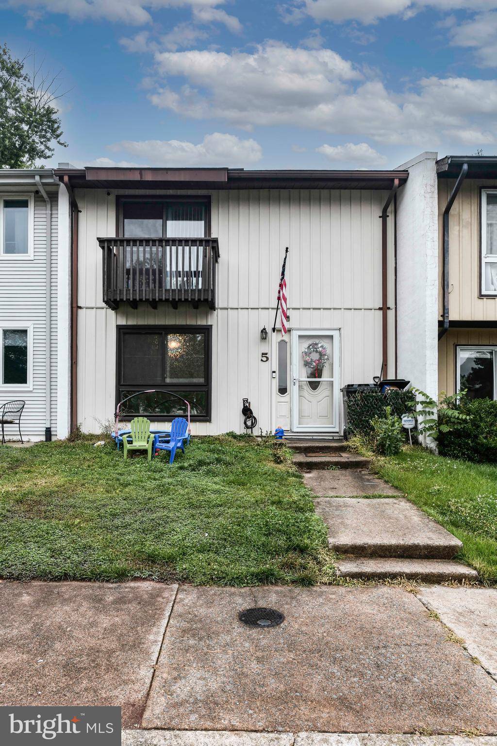 Sterling, VA 20164,5 SIMEON LN