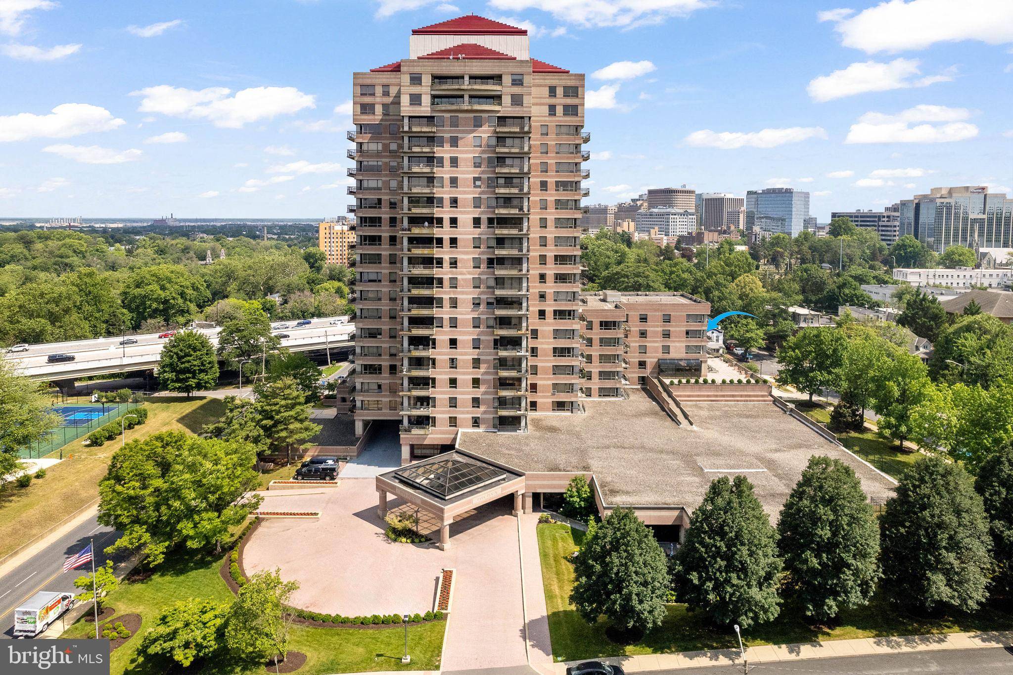 Wilmington, DE 19806,1100 LOVERING AVE #412