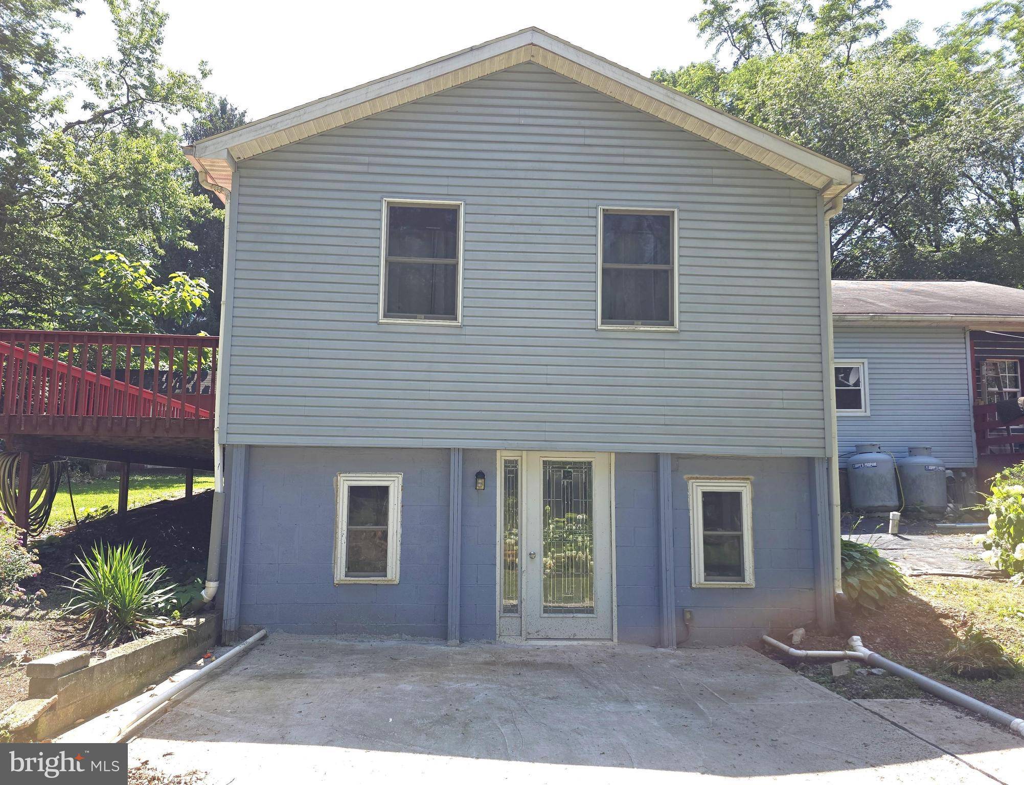 Middletown, PA 17057,834 OBERLIN RD