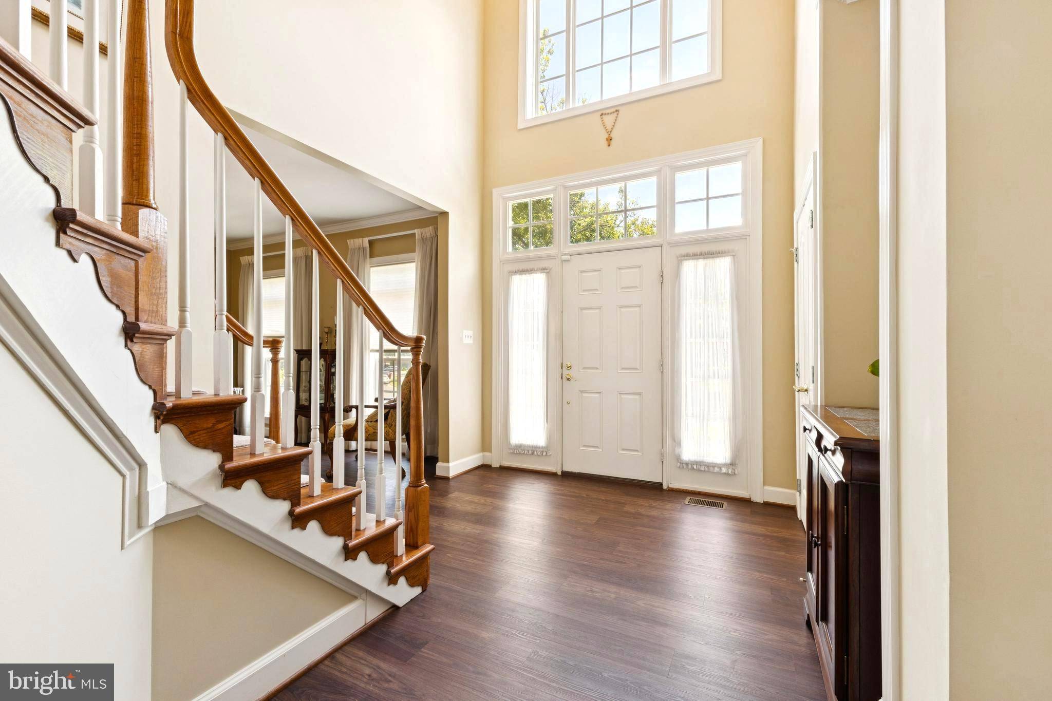 Centreville, VA 20121,14704 RICHARD SIMPSON LN