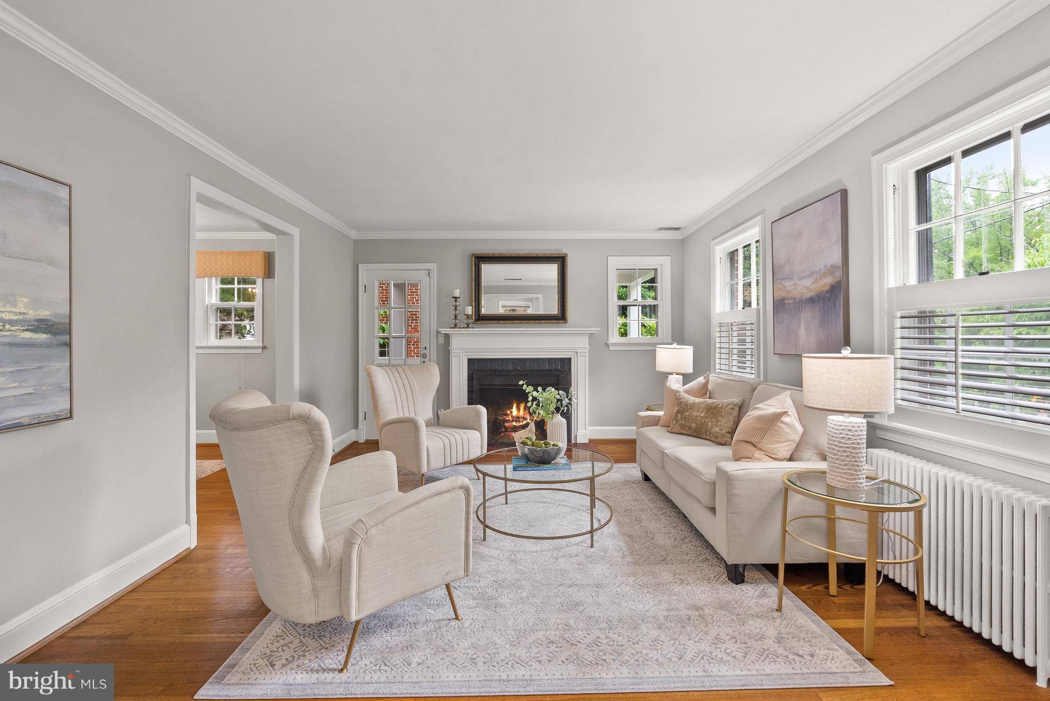 Washington, DC 20015,5441 32ND ST NW