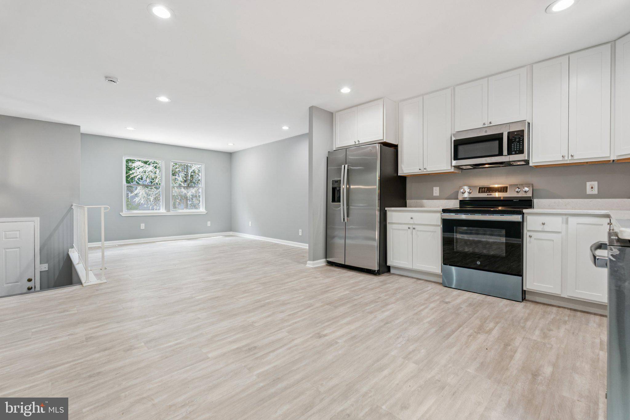 Laurel, MD 20723,9555 LINVILLE AVE