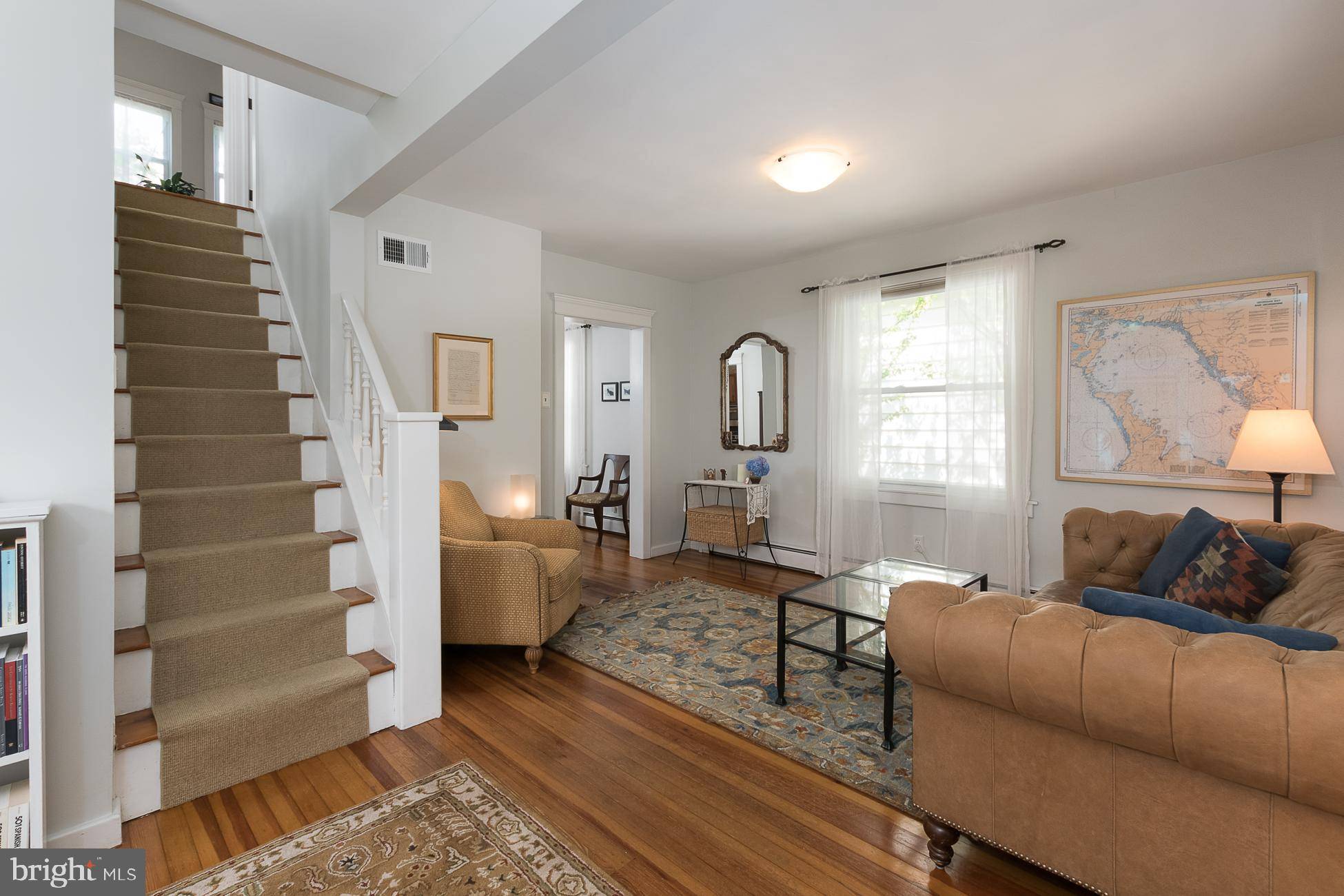 Princeton, NJ 08542,71 LEIGH AVE