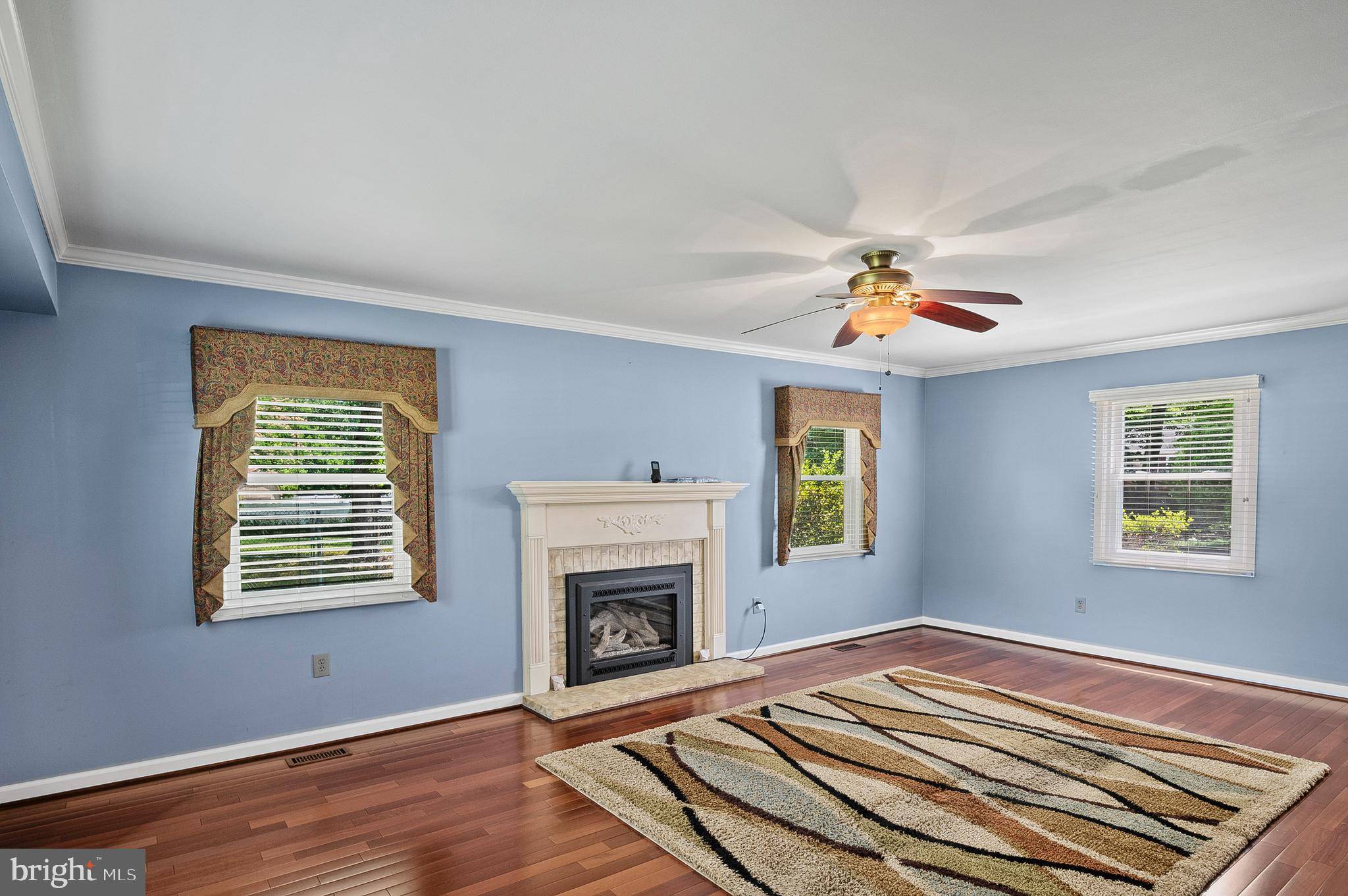 Bowie, MD 20715,4101 YARDLEY CT