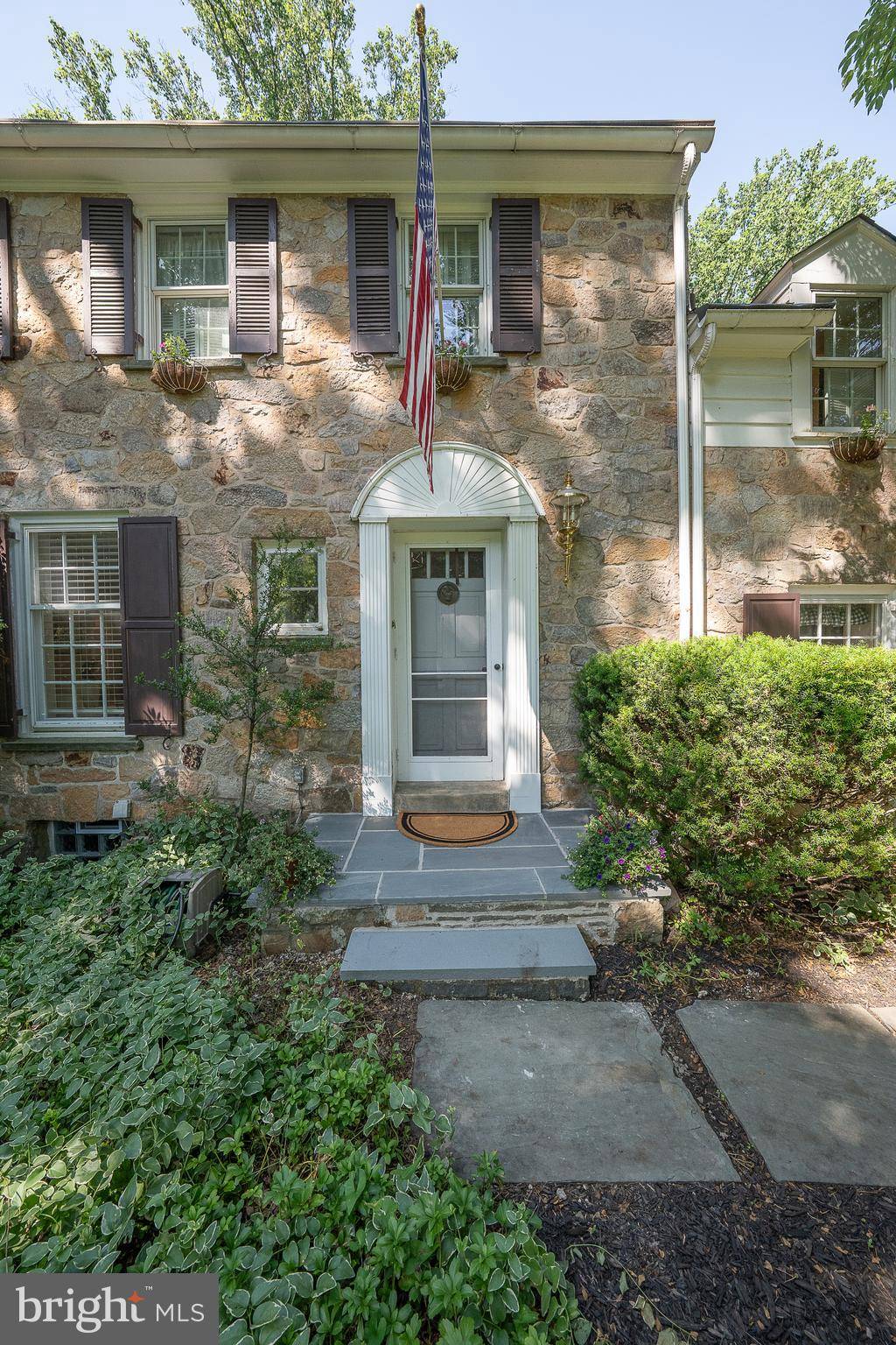 Devon, PA 19333,406 DEVON STATE RD
