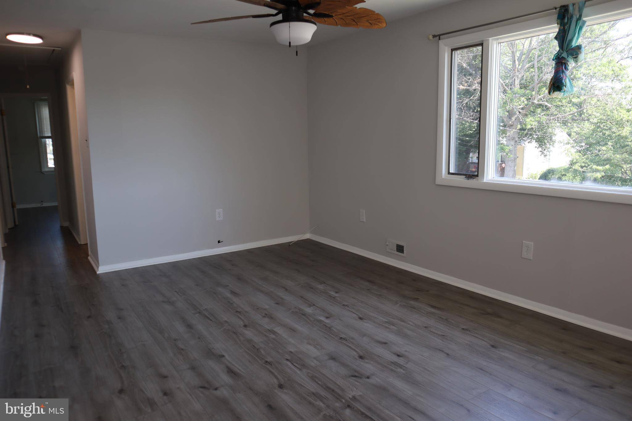 Maple Shade, NJ 08052,332 BAILEY AVE #B