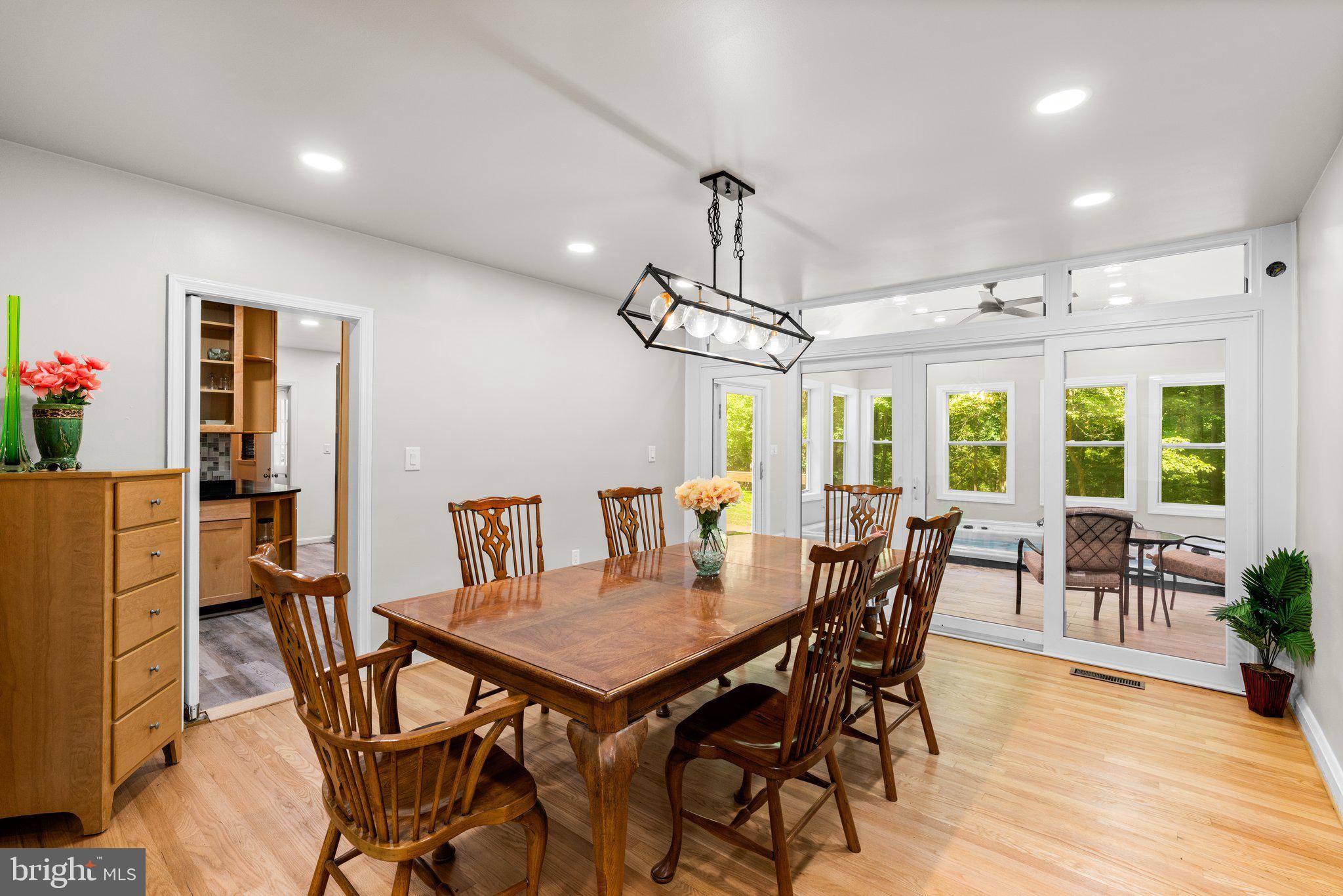 Lutherville Timonium, MD 21093,11202 WOODLAND DR