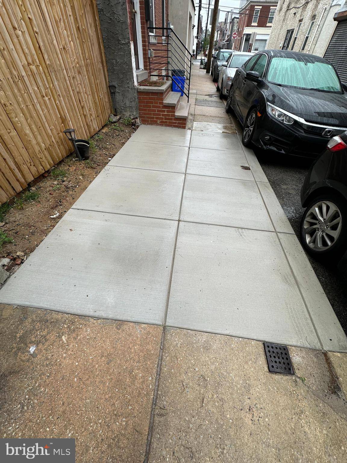 Philadelphia, PA 19146,2140 LATONA ST