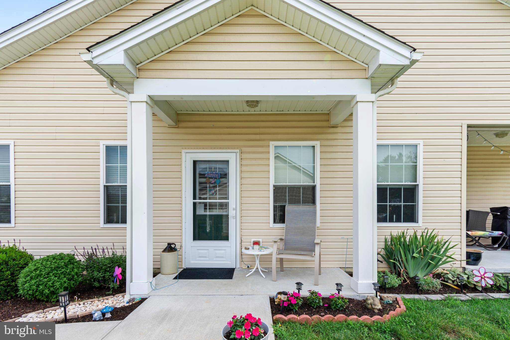 Chambersburg, PA 17201,3243 PORTRAIT WAY