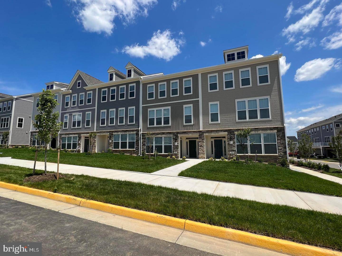 Stafford, VA 22554,255 ASPEN RD #105