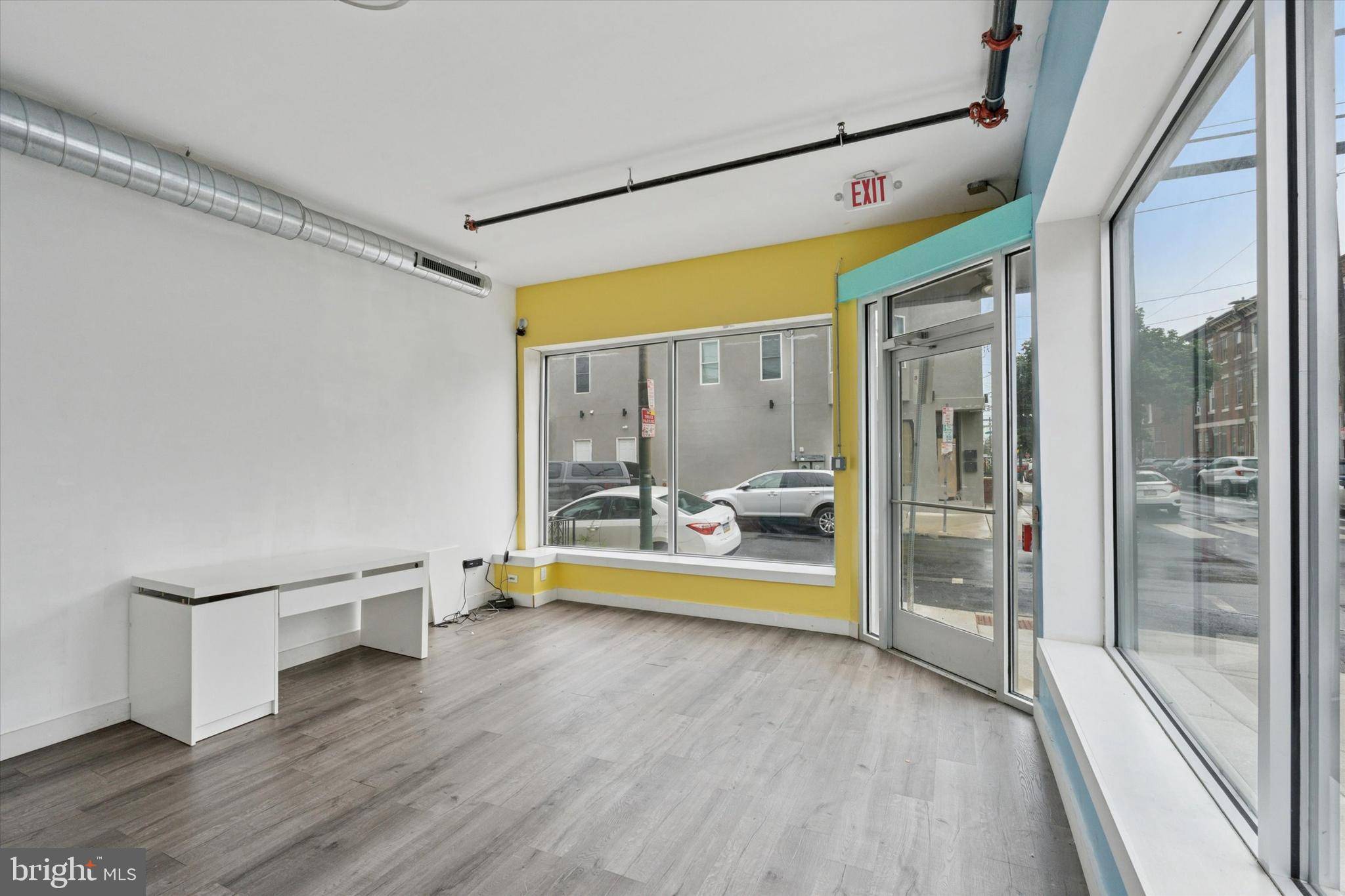 Philadelphia, PA 19145,1648 S 16TH ST #COMMERCIAL