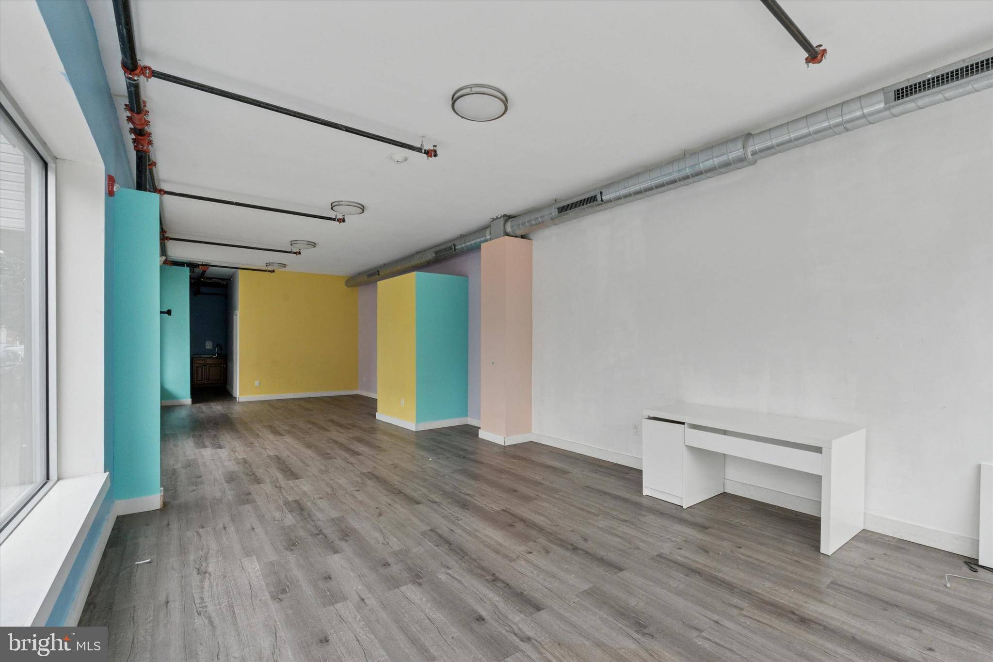 Philadelphia, PA 19145,1648 S 16TH ST #COMMERCIAL
