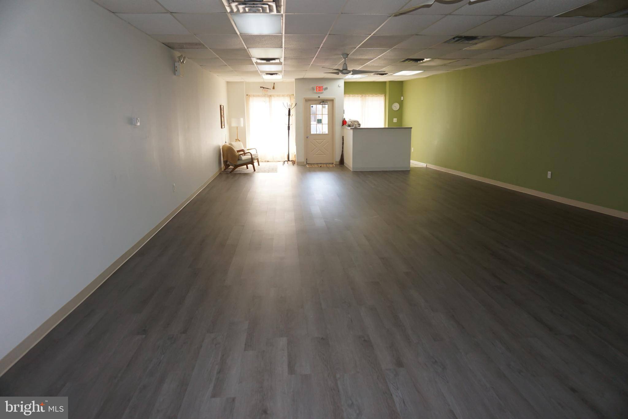 Chalfont, PA 18914,25 W BUTLER AVE #SUITE 400