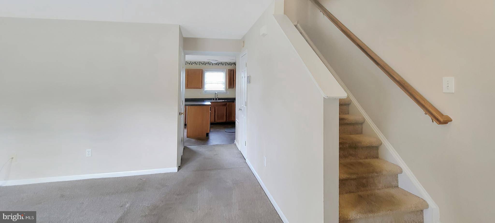 Fredericksburg, VA 22408,9815 W MIDLAND WAY