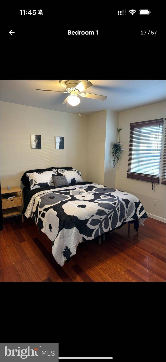 Philadelphia, PA 19148,2442 S PHILIP ST