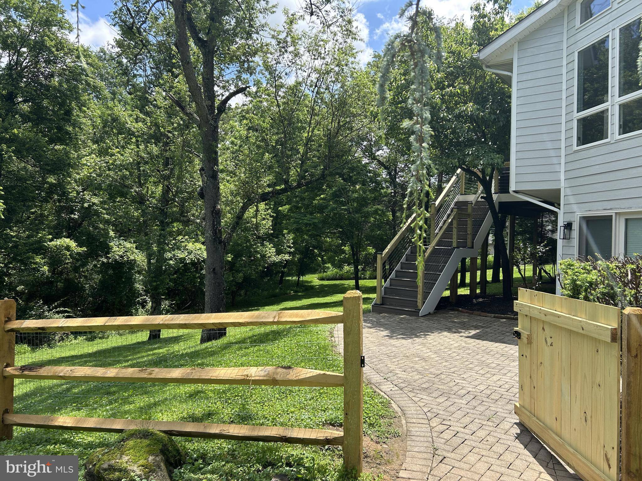 Woodbine, MD 21797,15606 BUSHY PARK RD