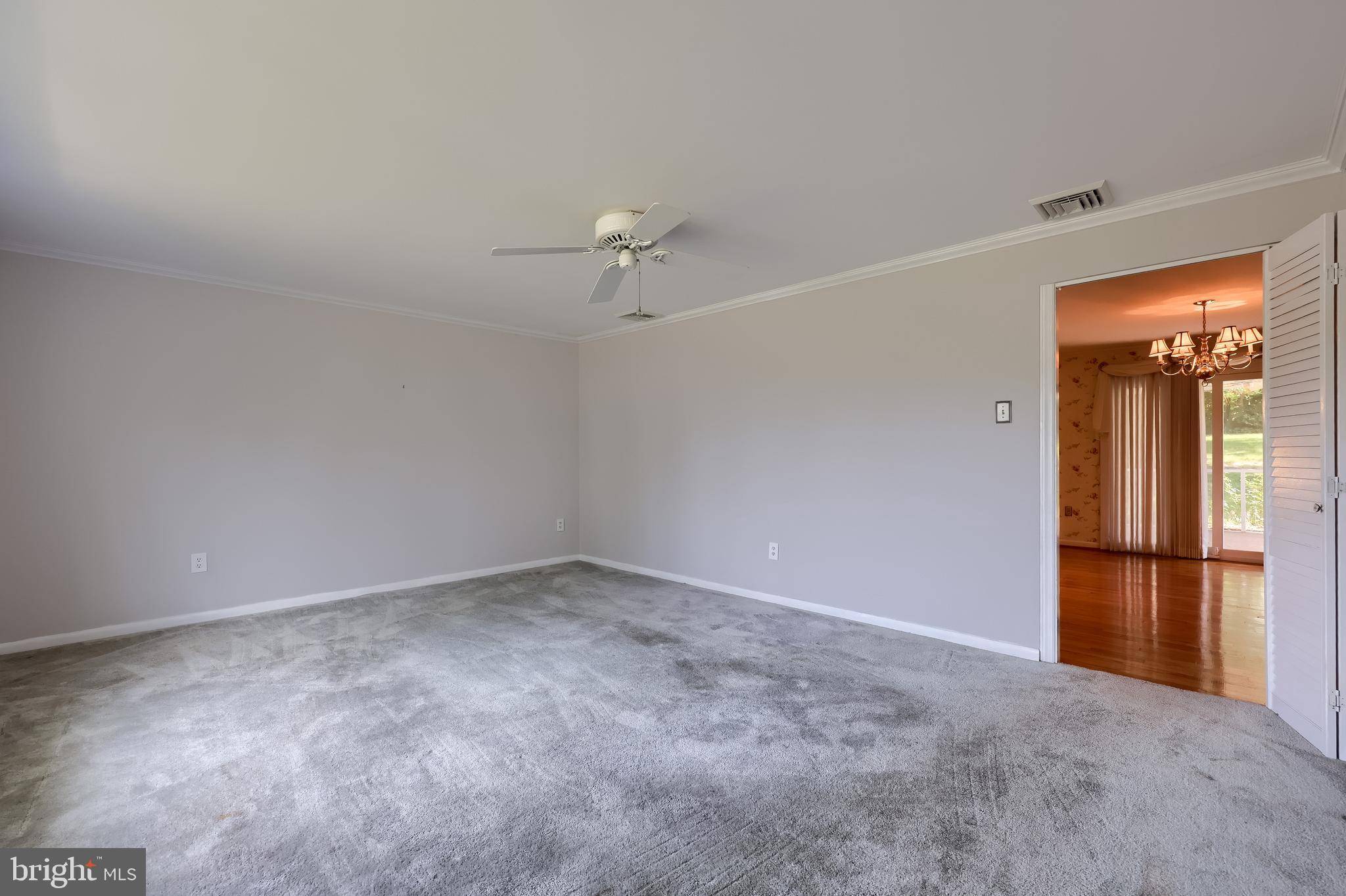 Millersville, PA 17551,164 VICTORIA RD