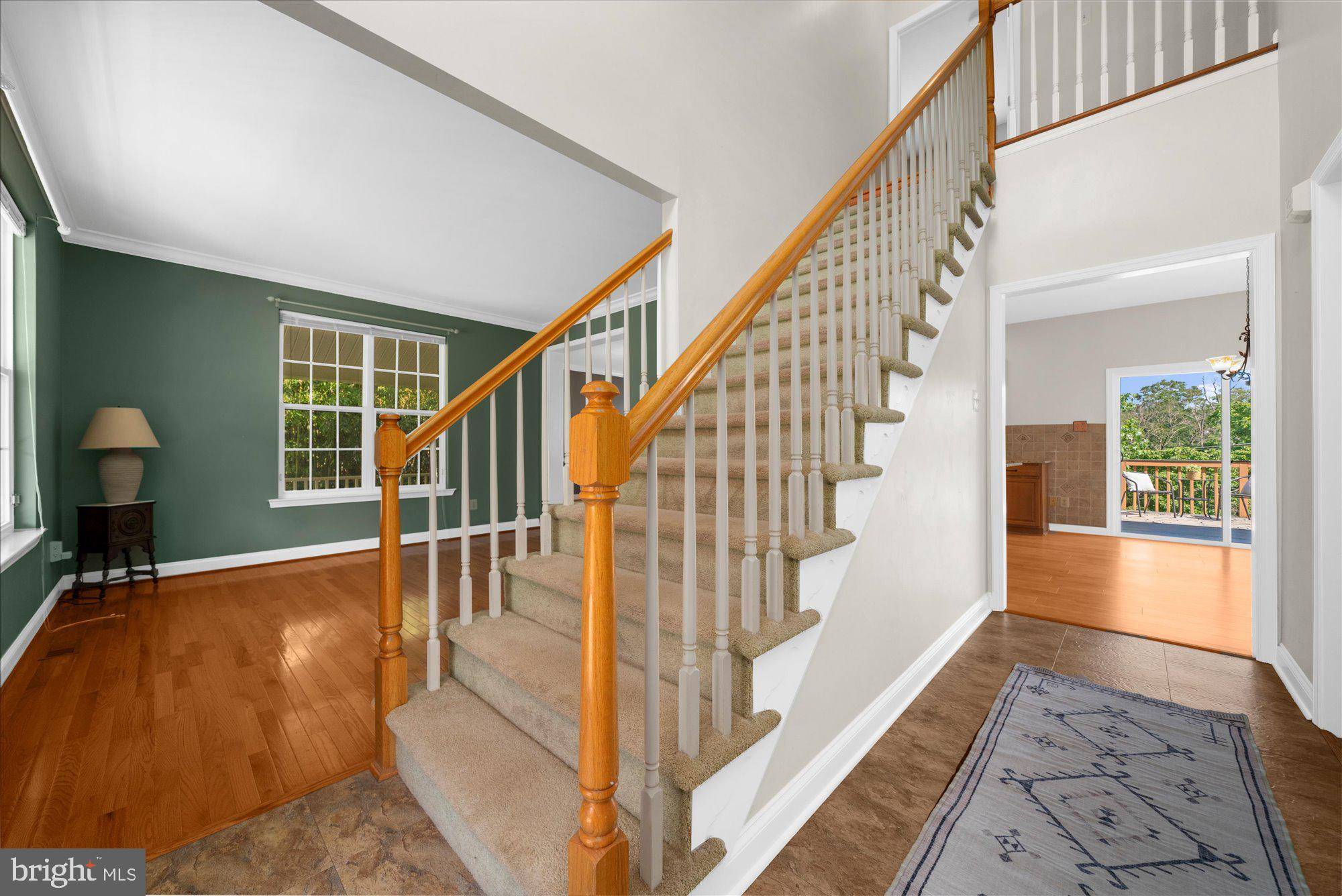 Norristown, PA 19403,131 APPLEDALE RD