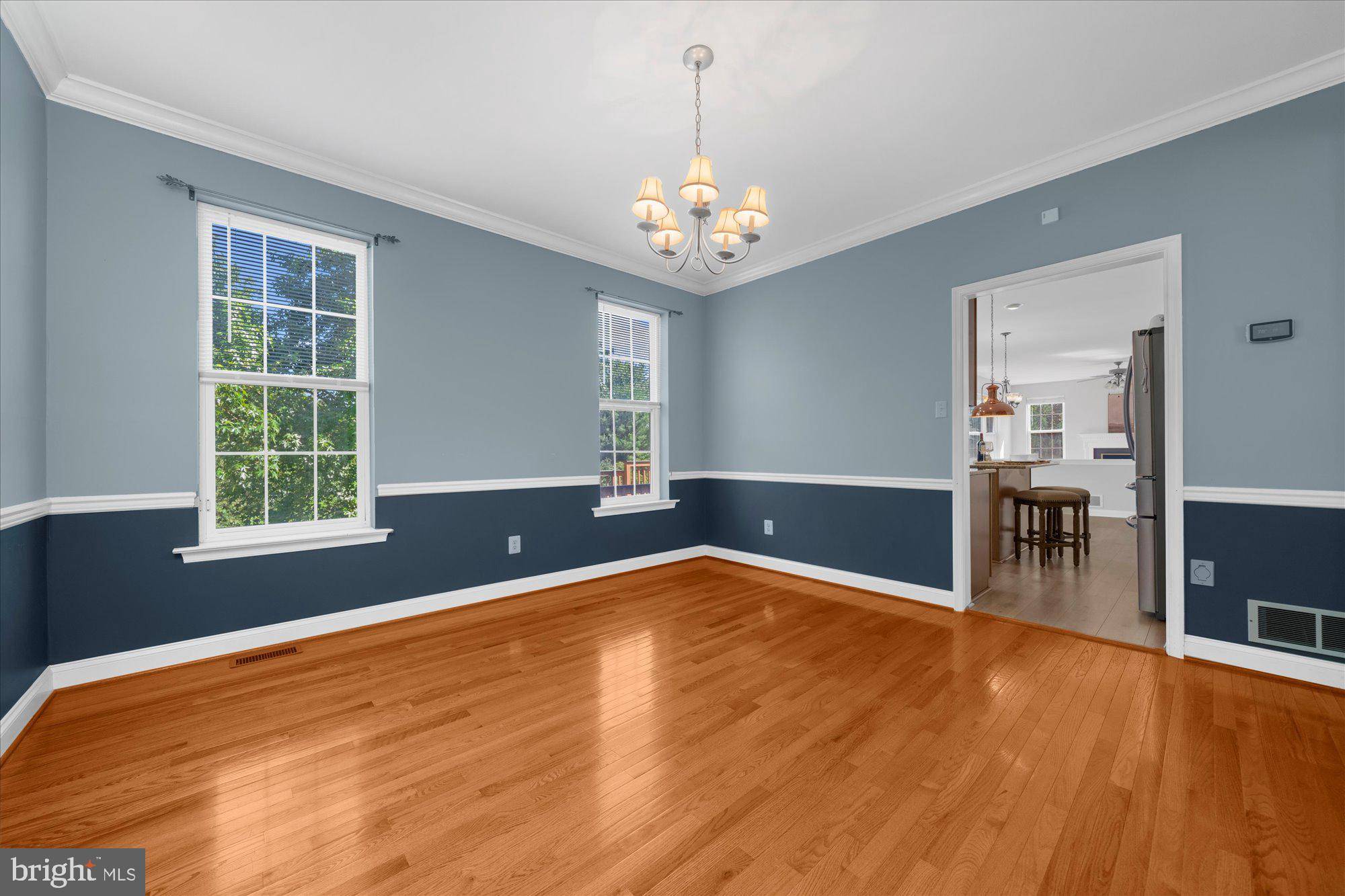Norristown, PA 19403,131 APPLEDALE RD