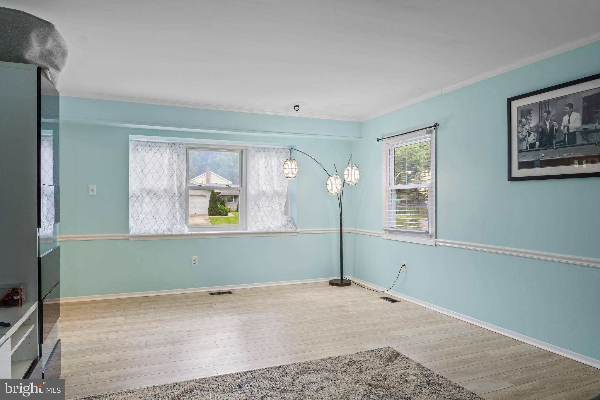 Bowie, MD 20715,12515 CANFIELD LN